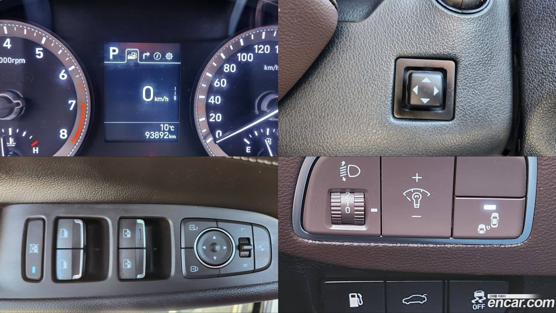 Main__Slider__Photo:Grandeur Hyundai 2018.5-13