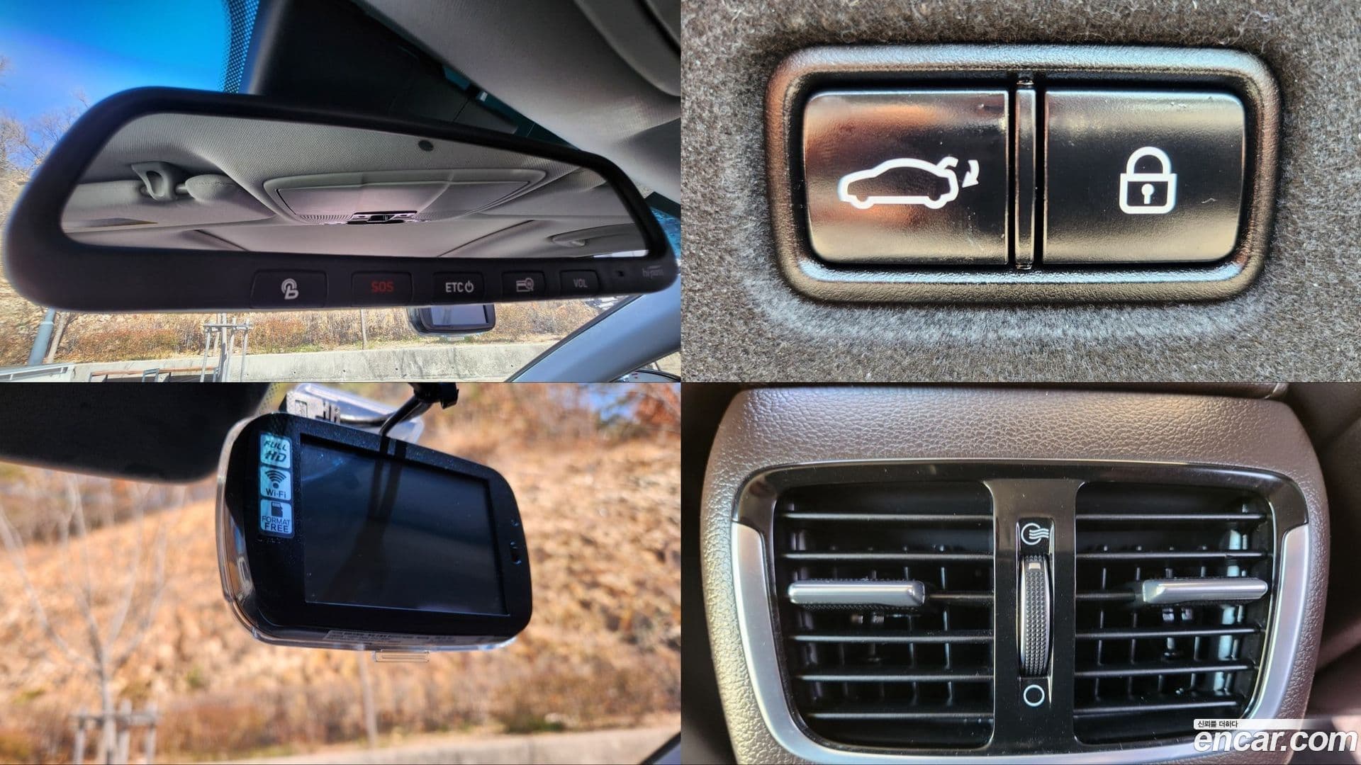 Main__Slider__Photo:Grandeur Hyundai 2018.5-14