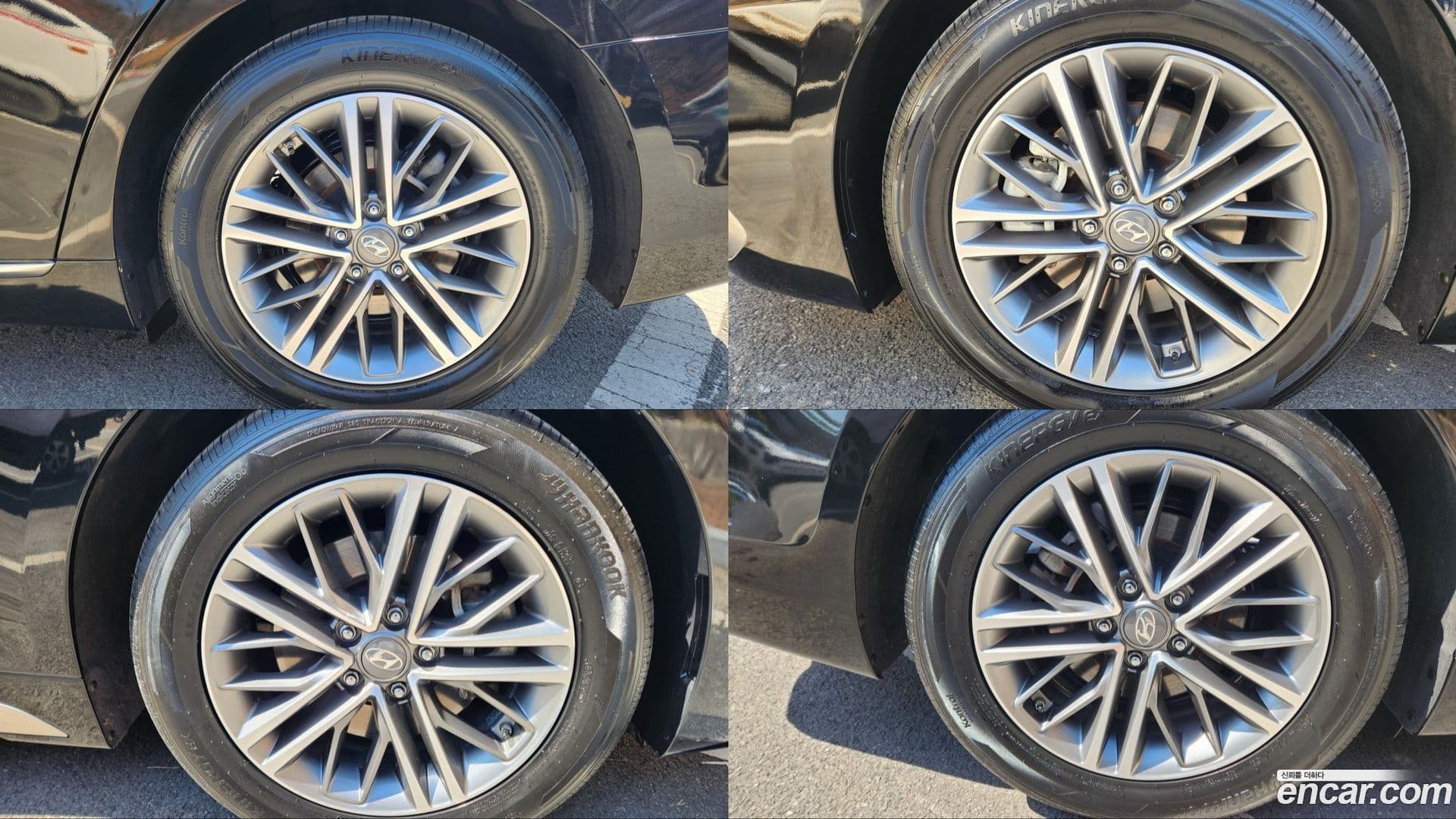 Main__Slider__Photo:Grandeur Hyundai 2018.5-18