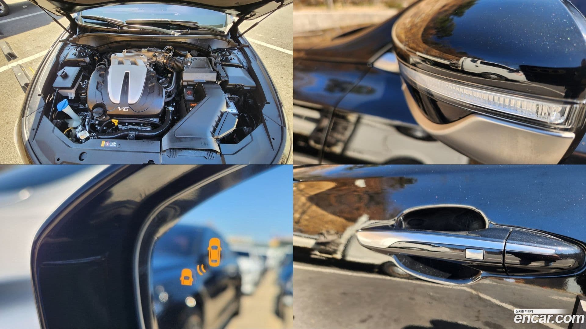 Main__Slider__Photo:Grandeur Hyundai 2018.5-19