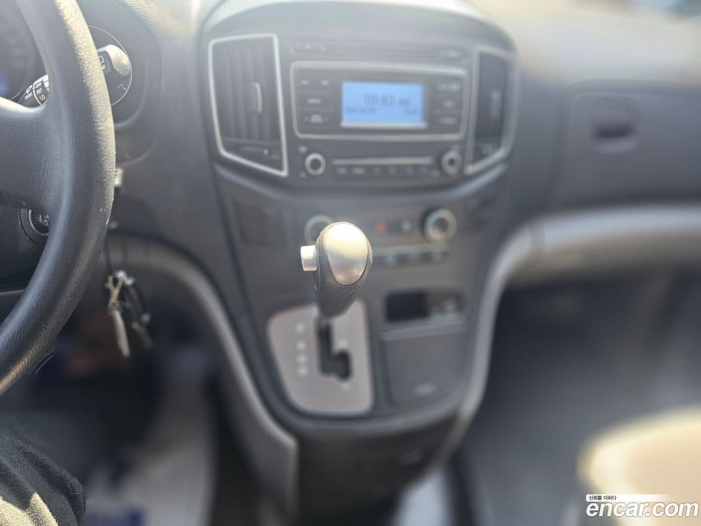 Main__Slider__Photo:Starex Hyundai 2019.5-8