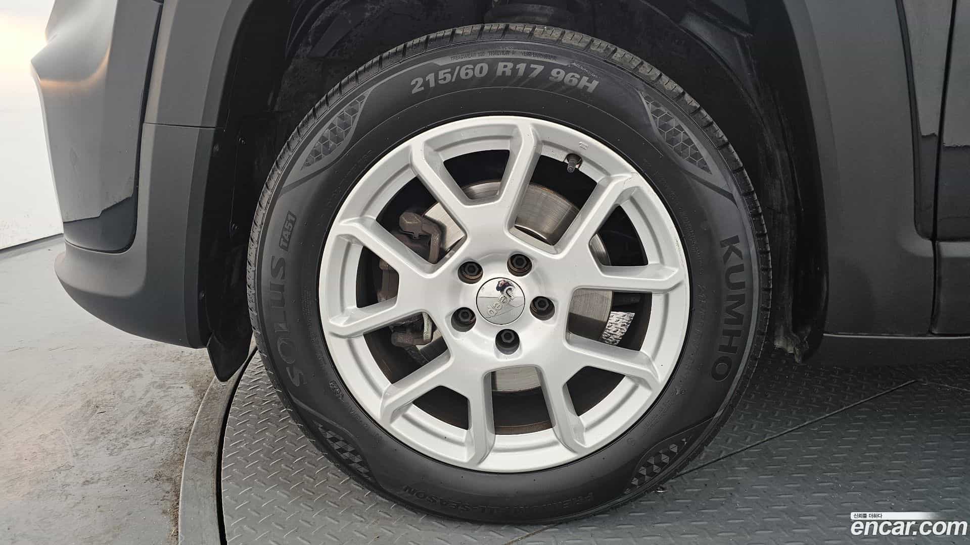 Renegade Jeep 2021.11-OUTER-005