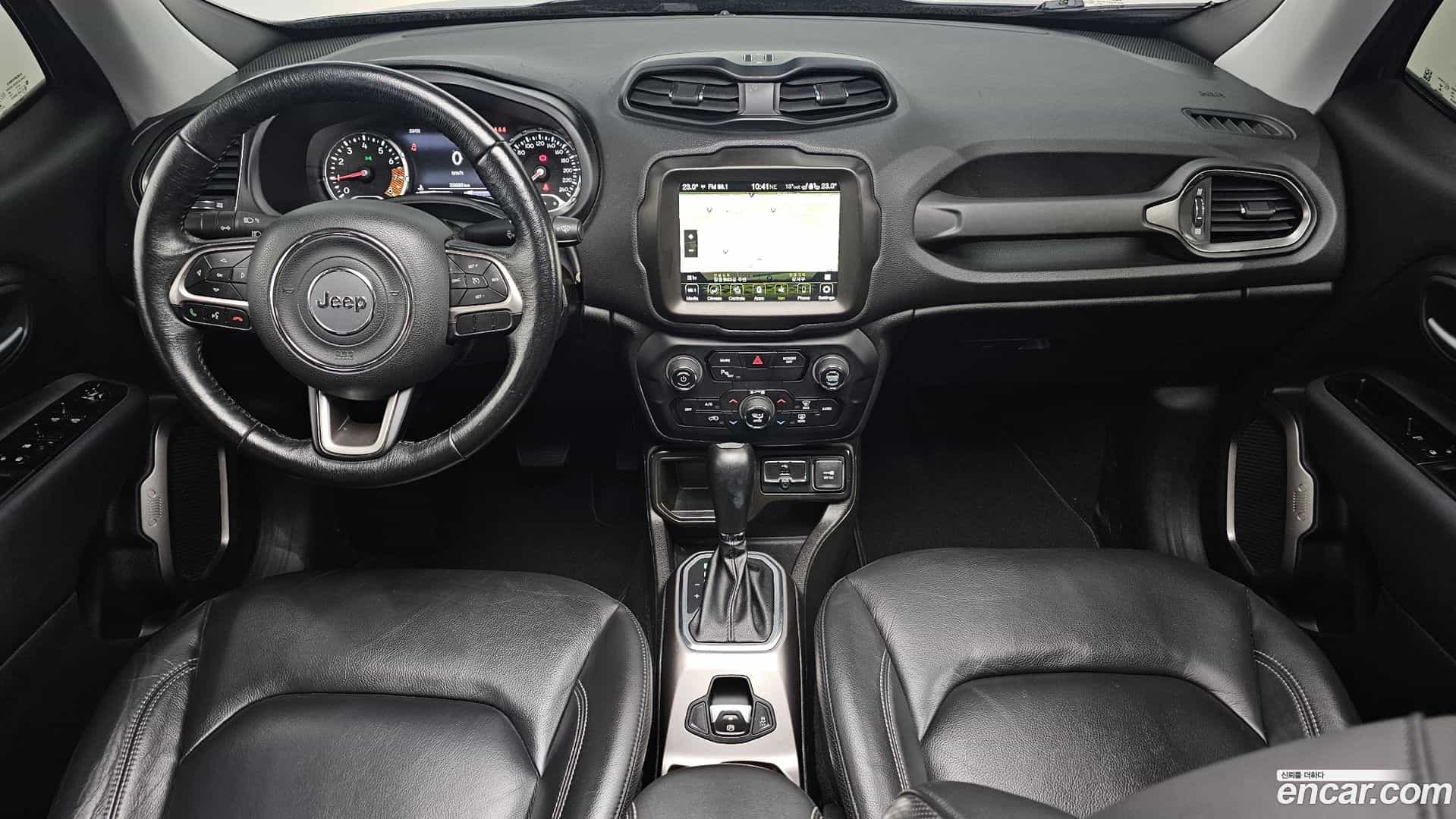 Renegade Jeep 2021.11-INNER-007