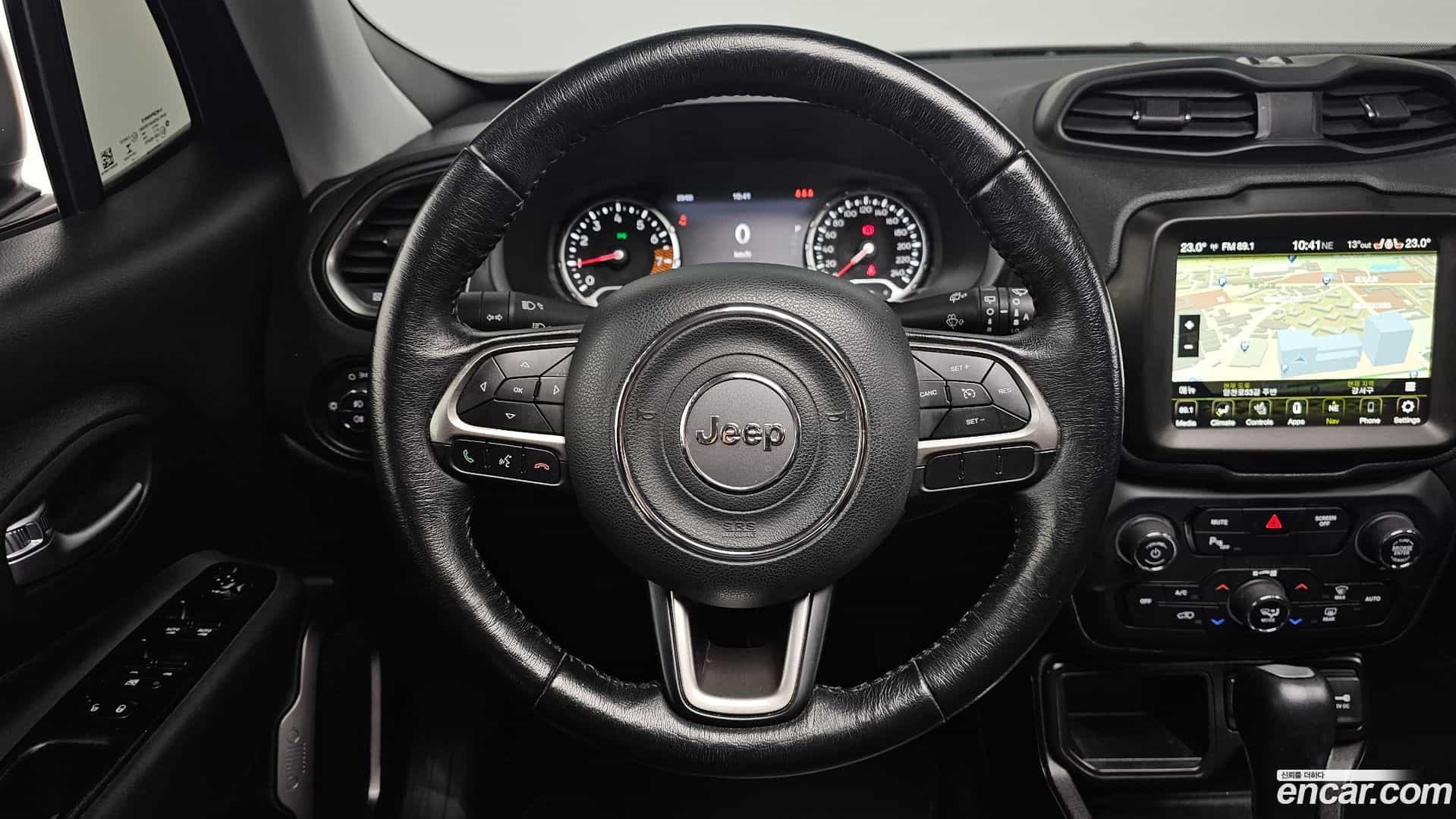 Renegade Jeep 2021.11-OPTION-017