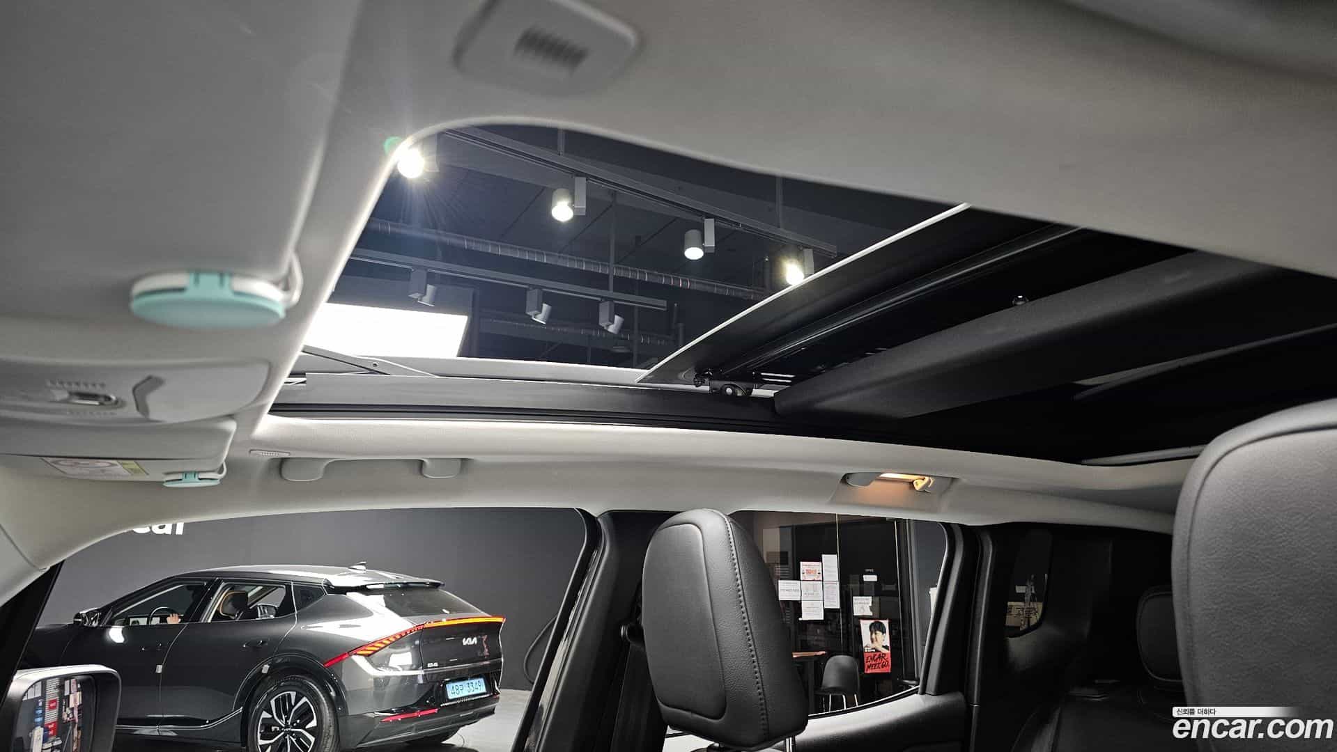 Renegade Jeep 2021.11-OPTION-023