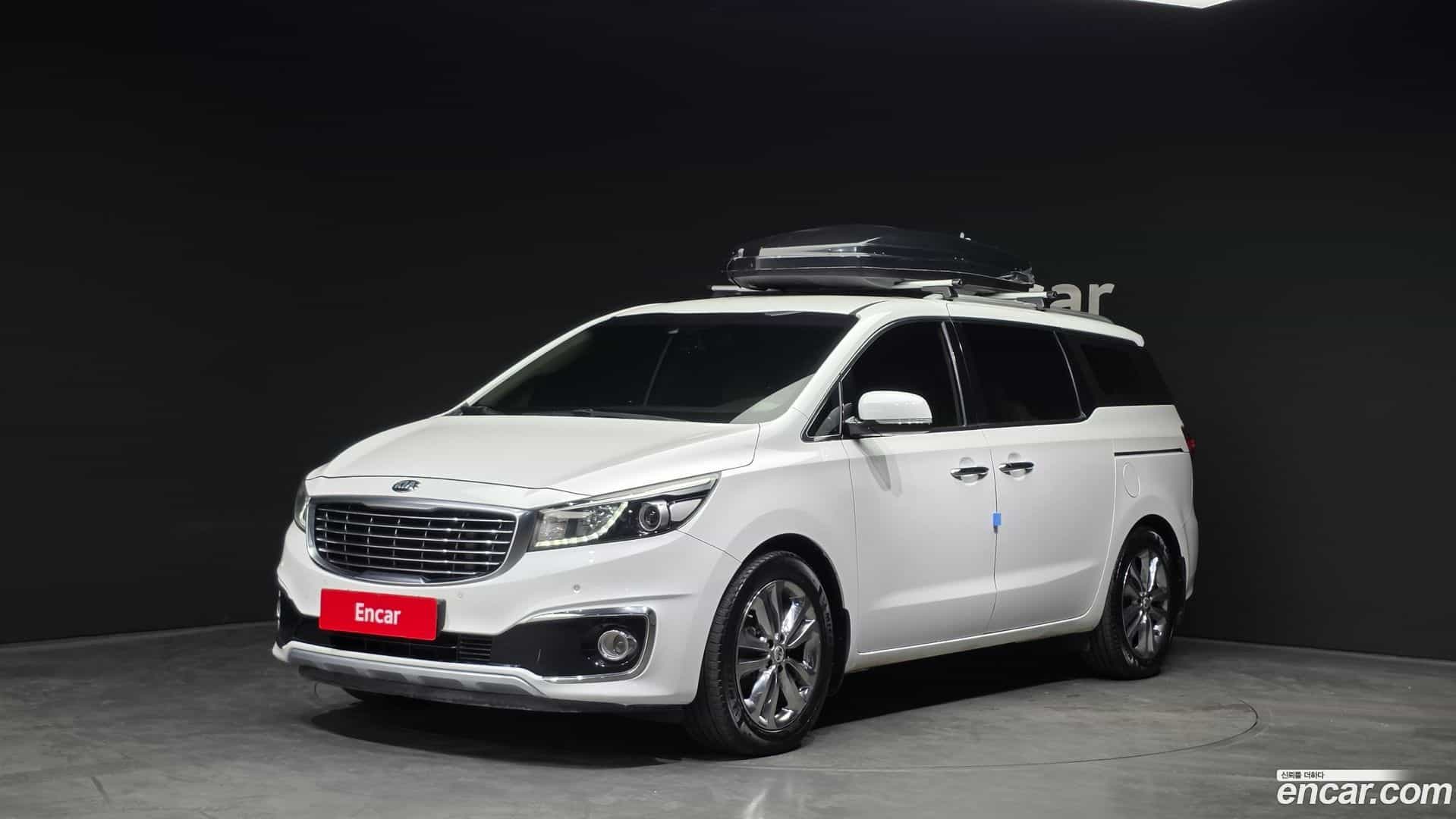 Canival Kia 2017.9-OUTER-001