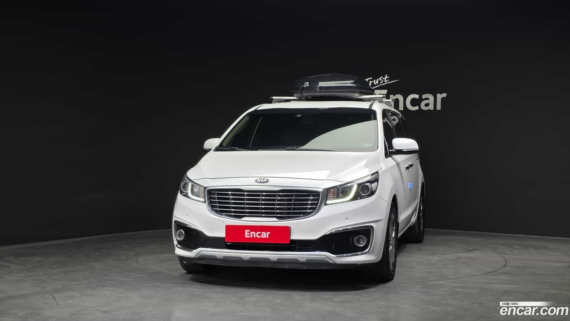 Canival Kia 2017.9-OUTER-003