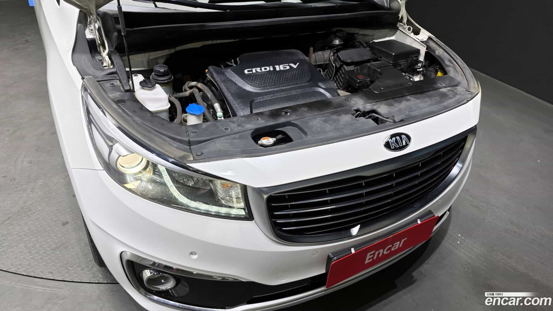Canival Kia 2017.9-OUTER-006