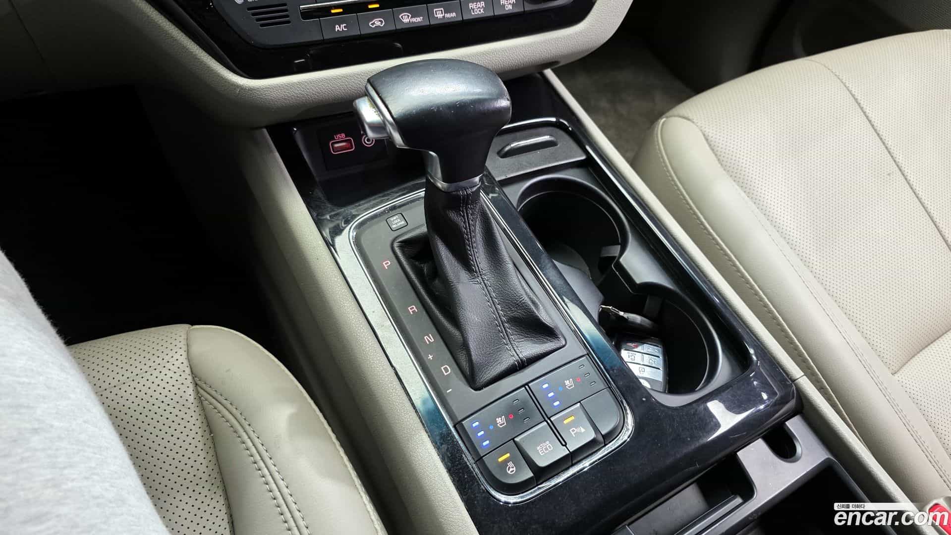 Canival Kia 2017.9-INNER-009