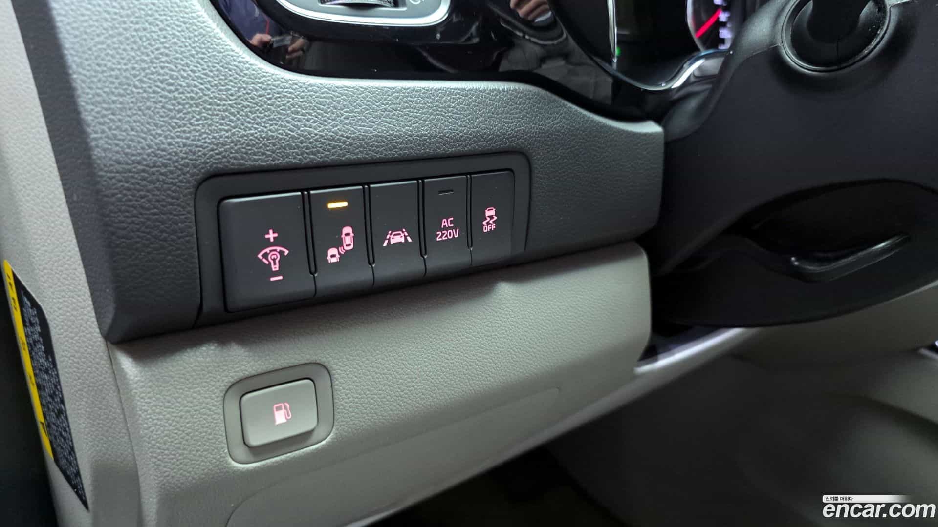 Canival Kia 2017.9-OPTION-018