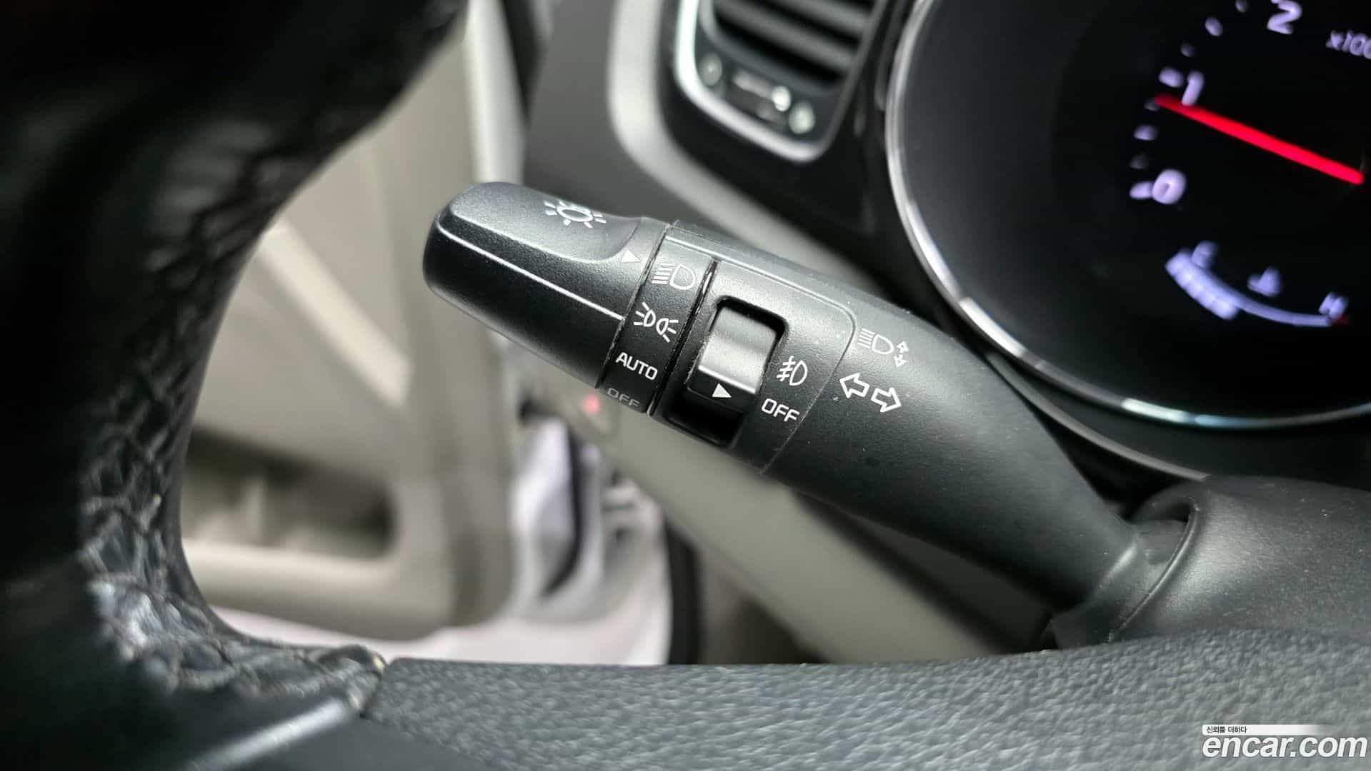 Canival Kia 2017.9-OPTION-019