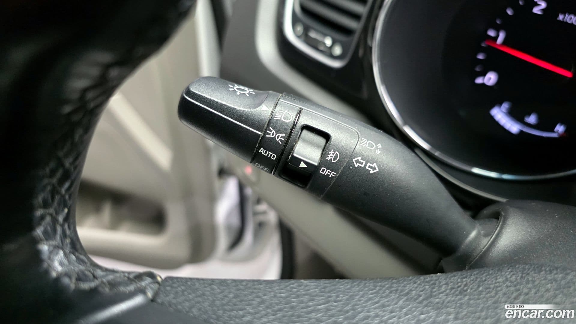 Main__Slider__Photo:Canival Kia 2017.9-14