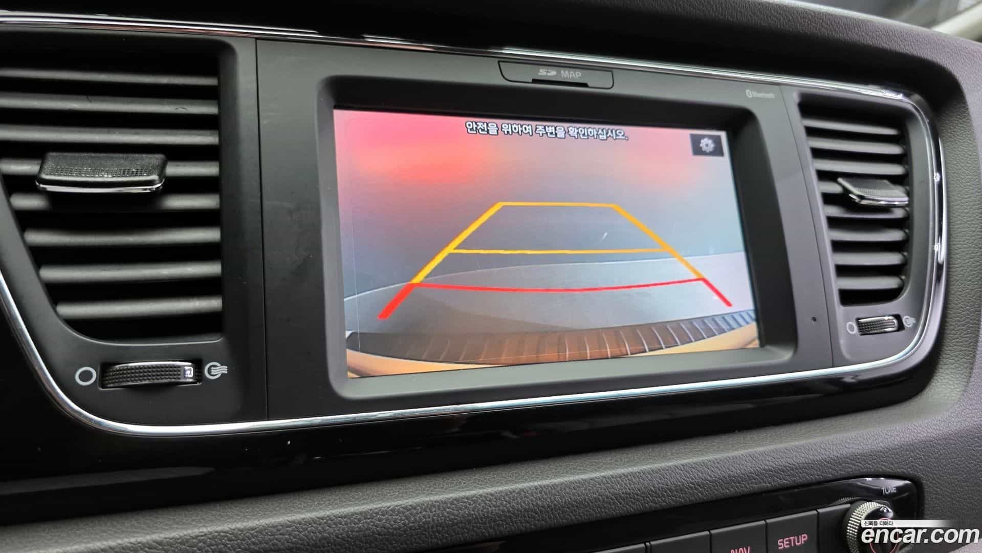 Canival Kia 2017.9-OPTION-020