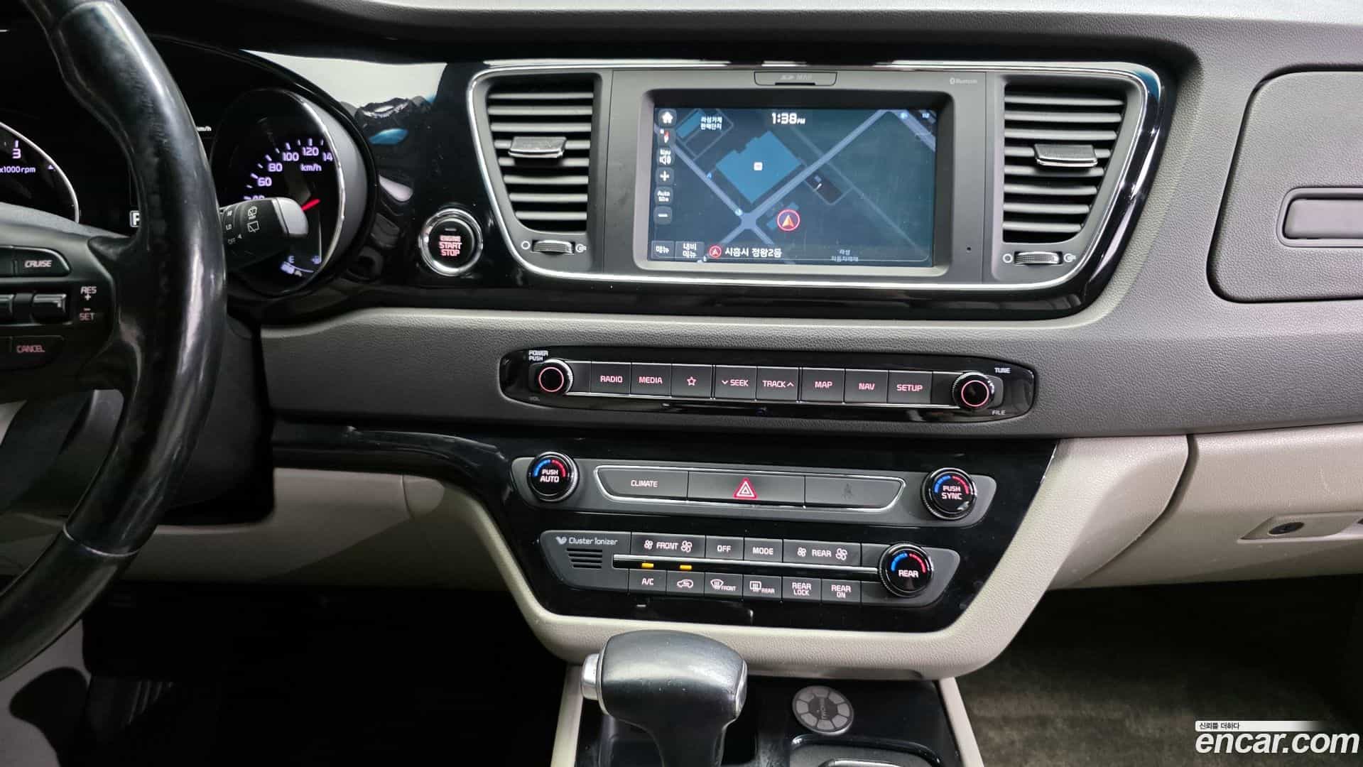 Canival Kia 2017.9-OPTION-021