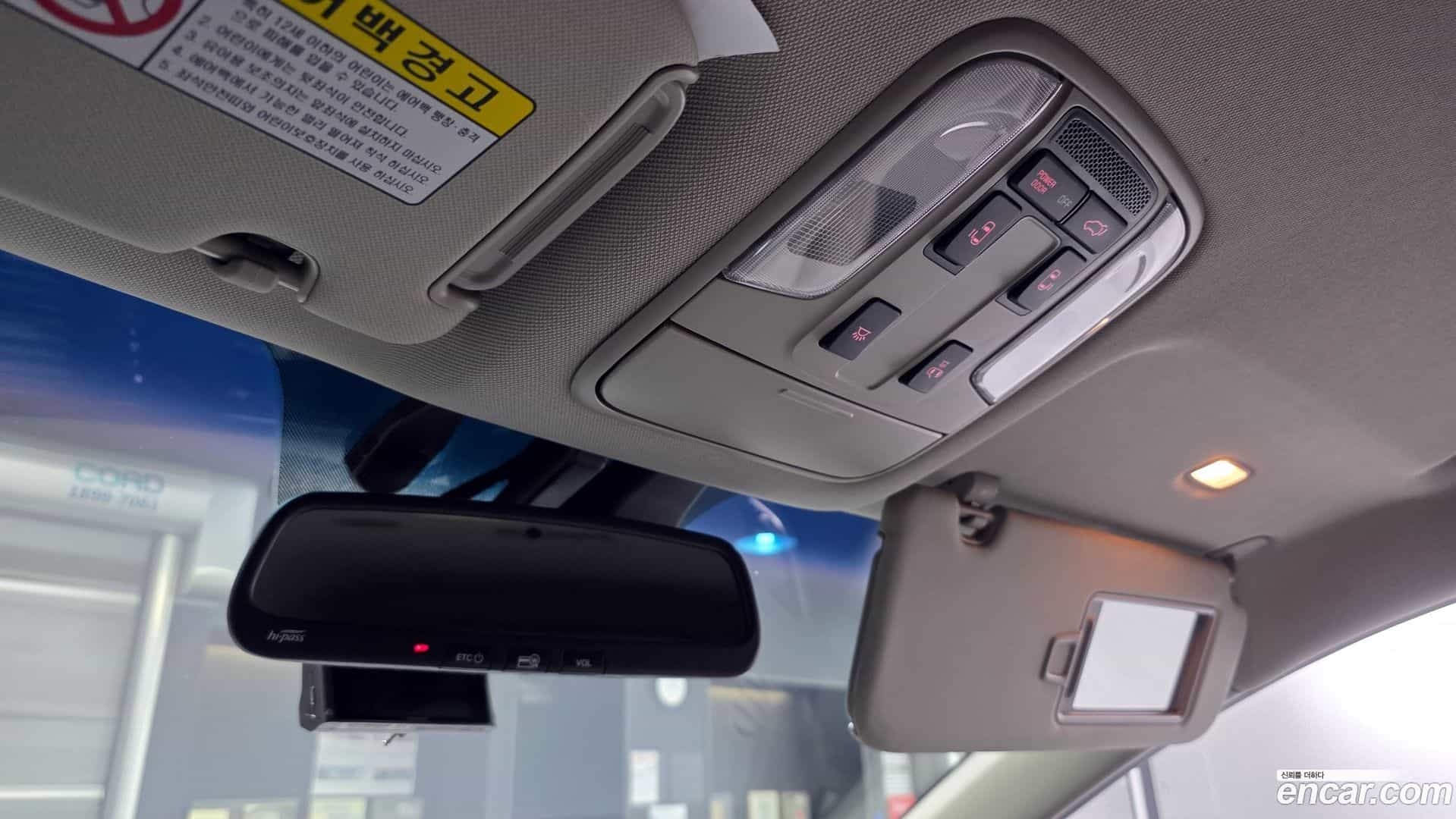 Canival Kia 2017.9-OPTION-022