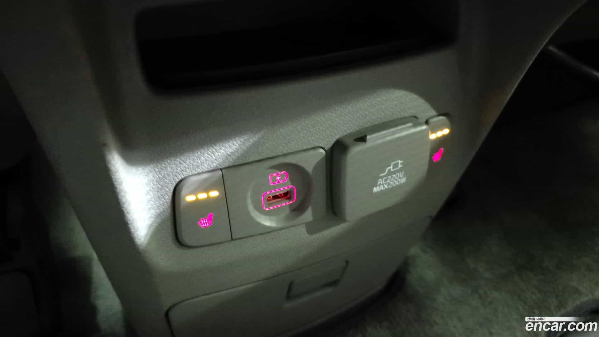 Canival Kia 2017.9-OPTION-023