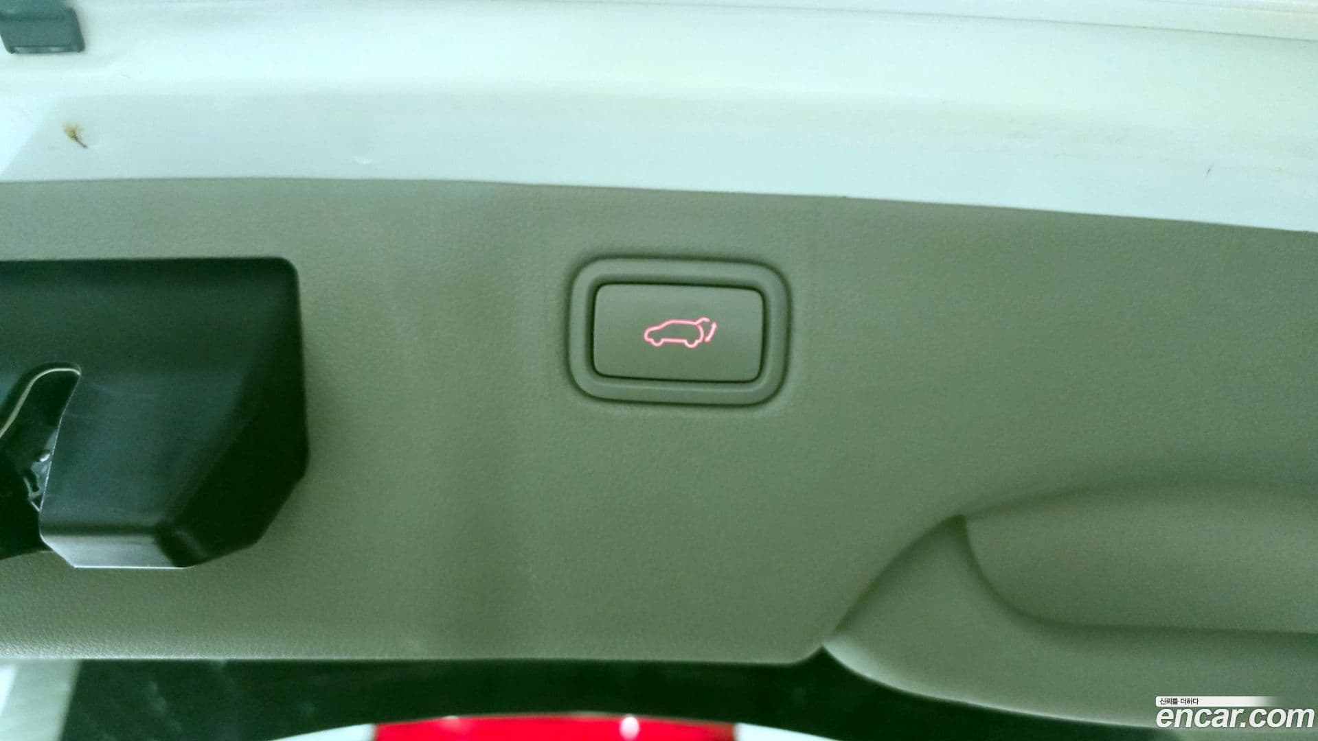 Main__Slider__Photo:Canival Kia 2017.9-19