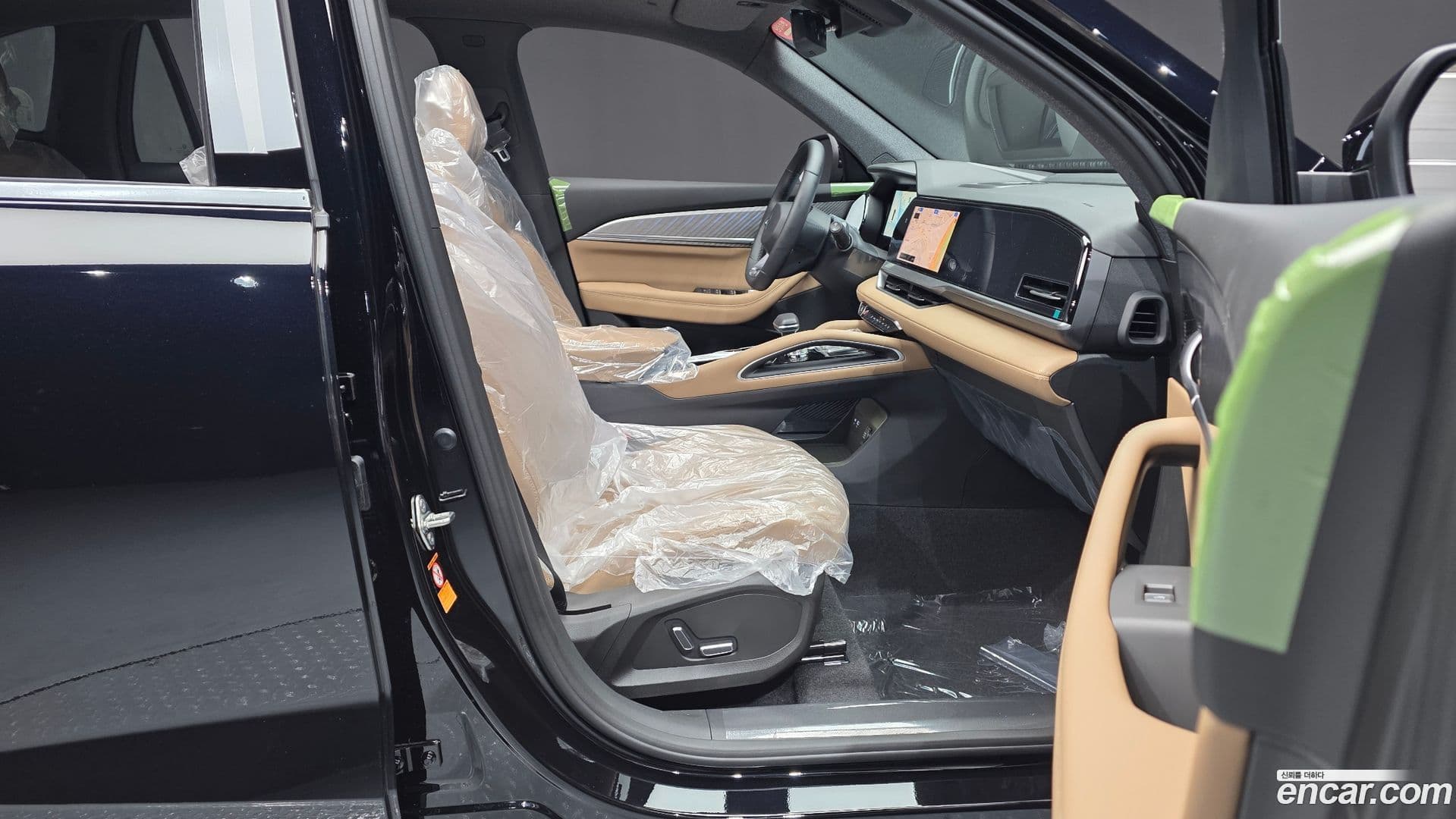 Main__Slider__Photo:Grand Koleos Renault-KoreaSamsung 2026.2-10