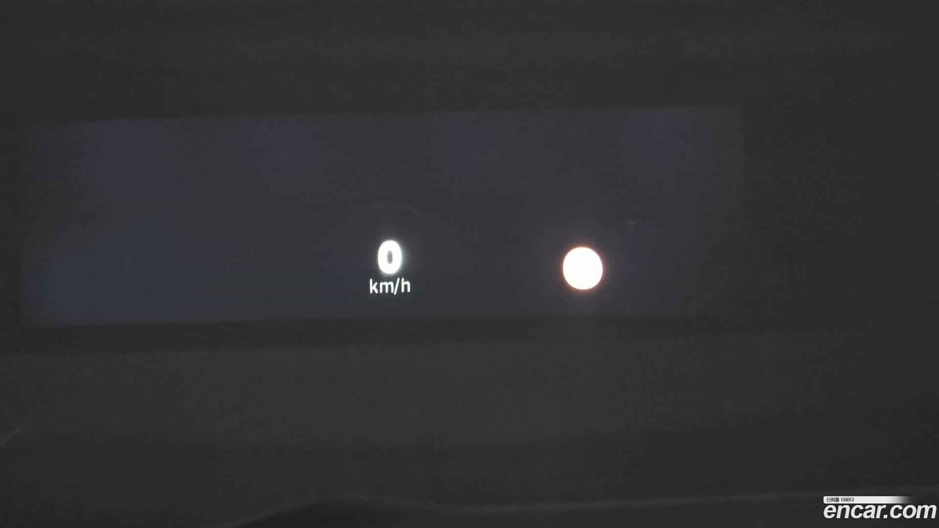 Grand Koleos Renault-KoreaSamsung 2026.2-OPTION-017