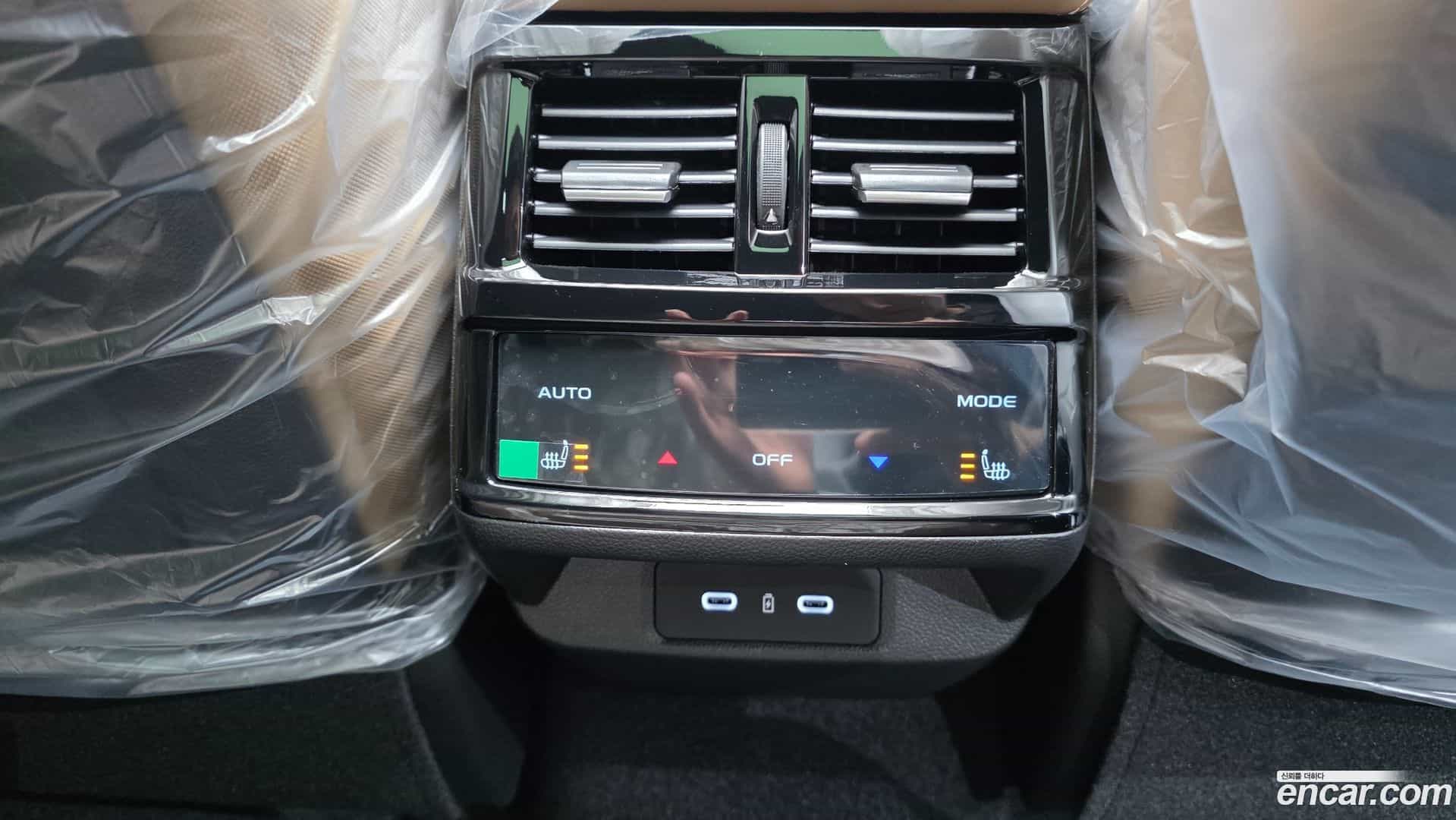 Grand Koleos Renault-KoreaSamsung 2026.2-OPTION-022