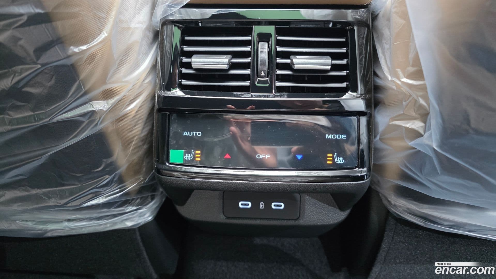 Main__Slider__Photo:Grand Koleos Renault-KoreaSamsung 2026.2-17