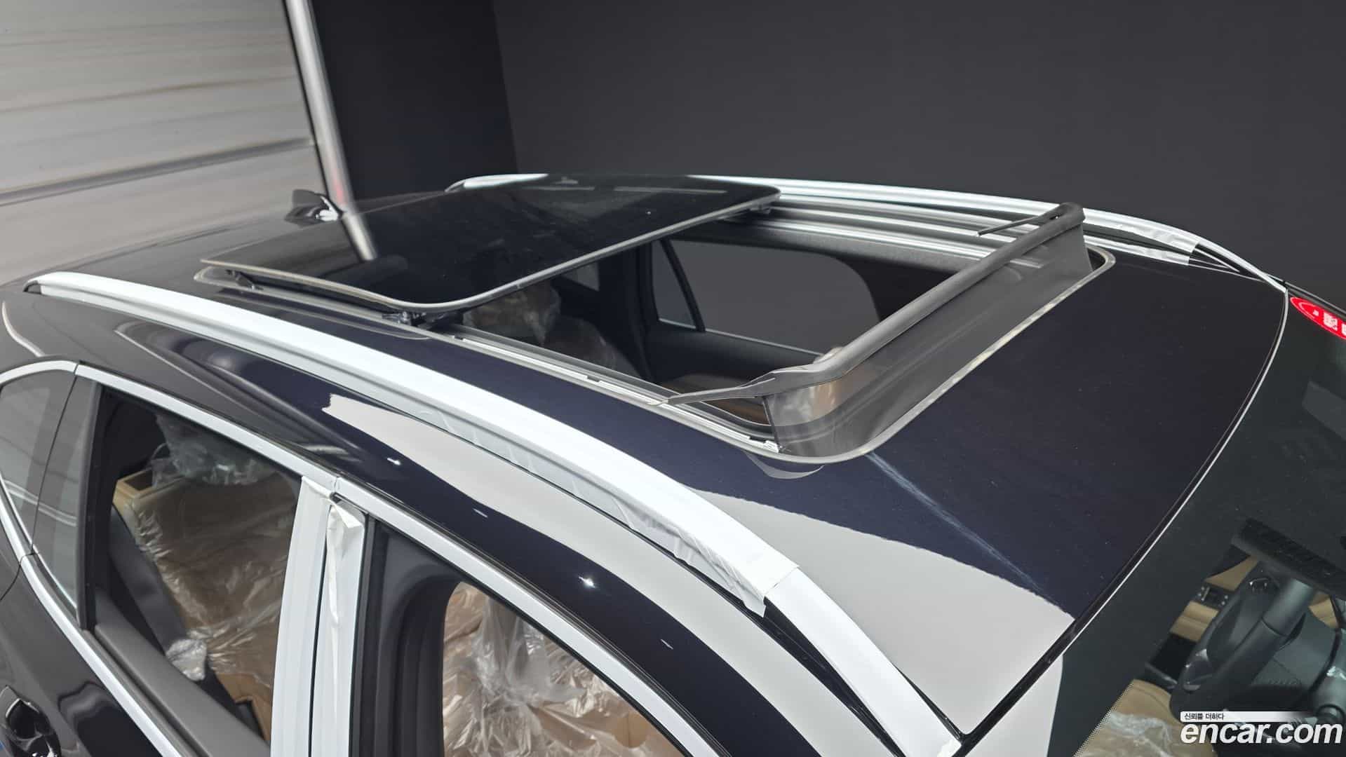 Grand Koleos Renault-KoreaSamsung 2026.2-OPTION-023