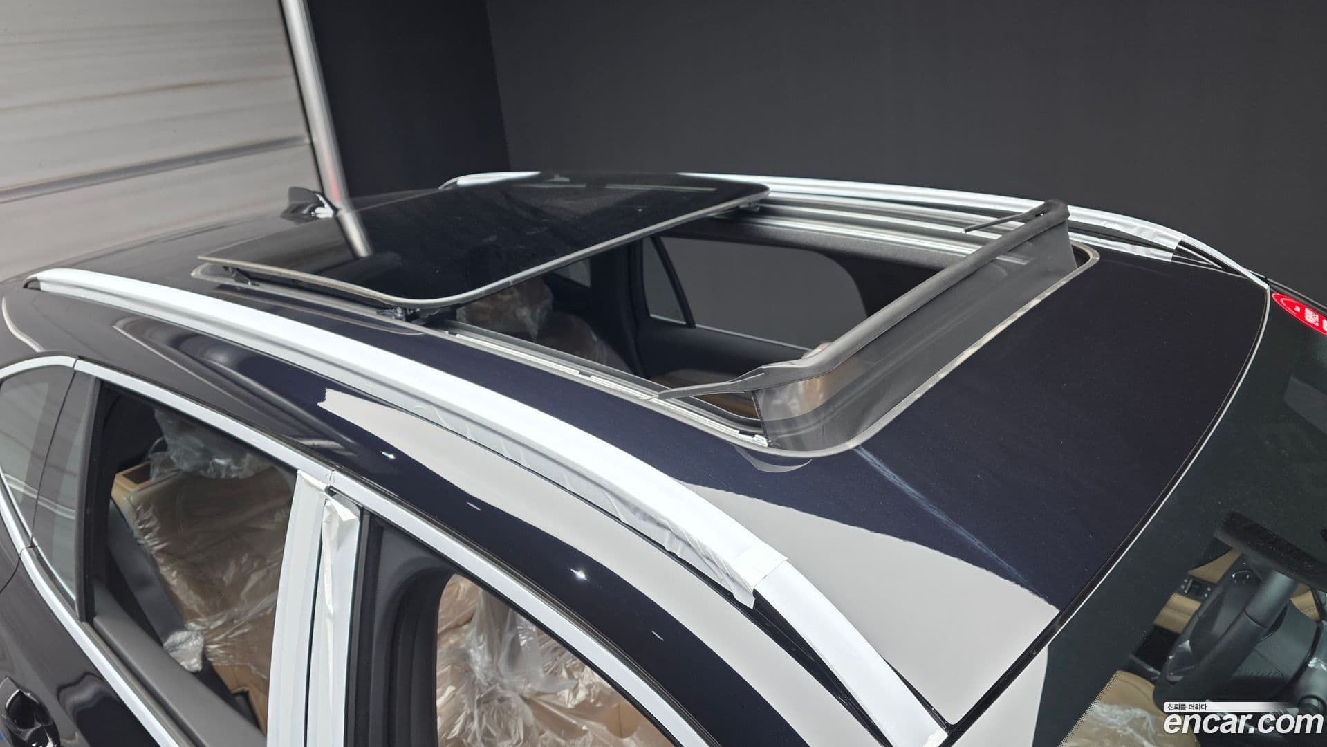 Main__Slider__Photo:Grand Koleos Renault-KoreaSamsung 2026.2-18