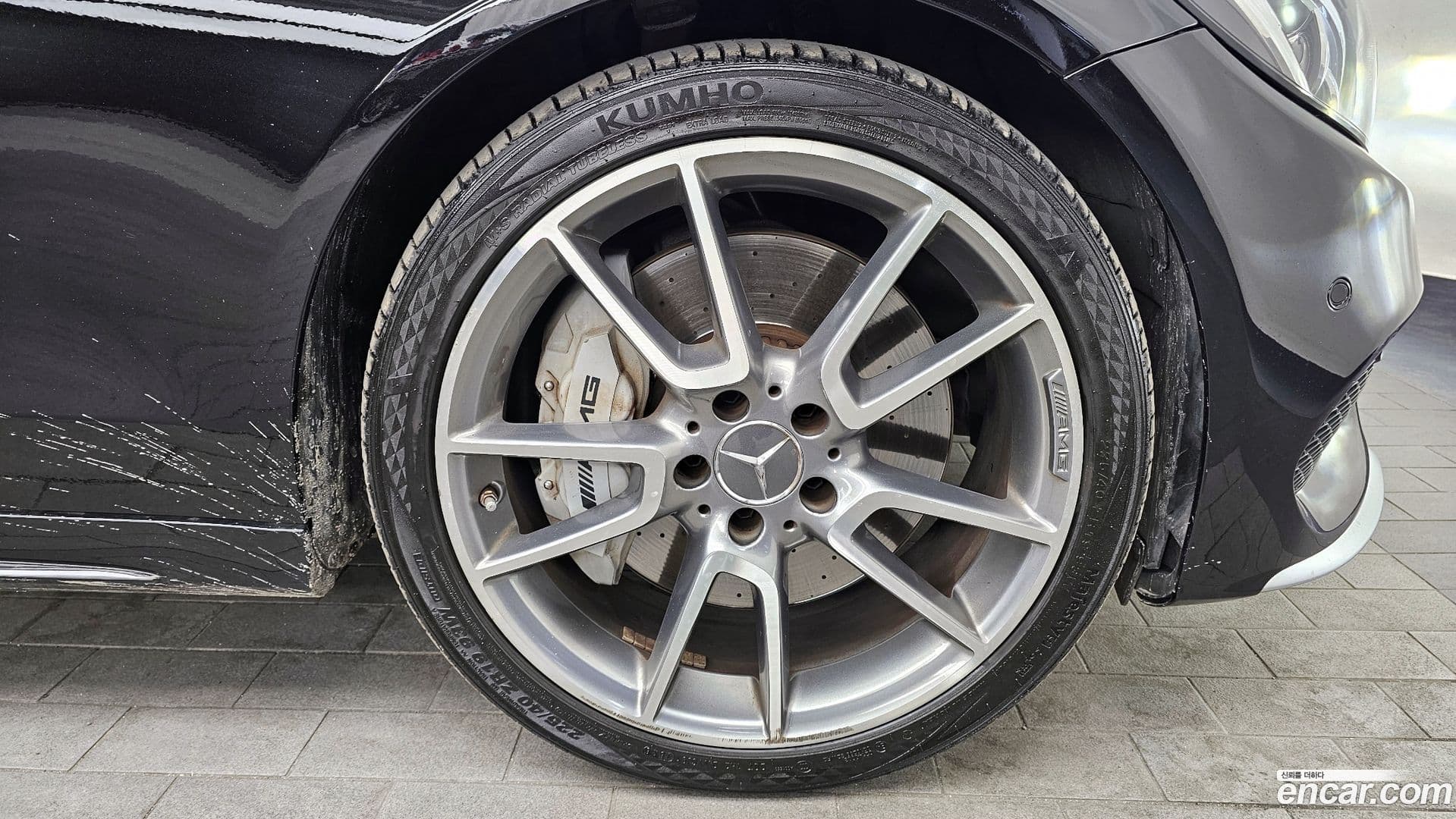 Main__Slider__Photo:C-Class Mercedes-Benz 2017.4-4