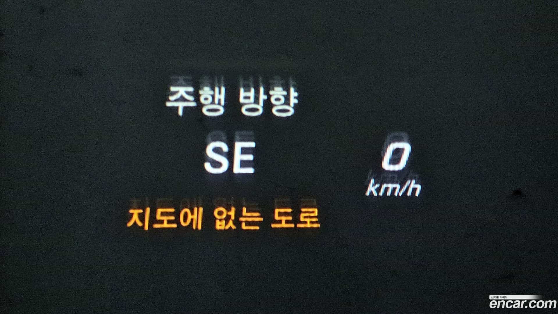 C-Class Mercedes-Benz 2017.4-OPTION-021