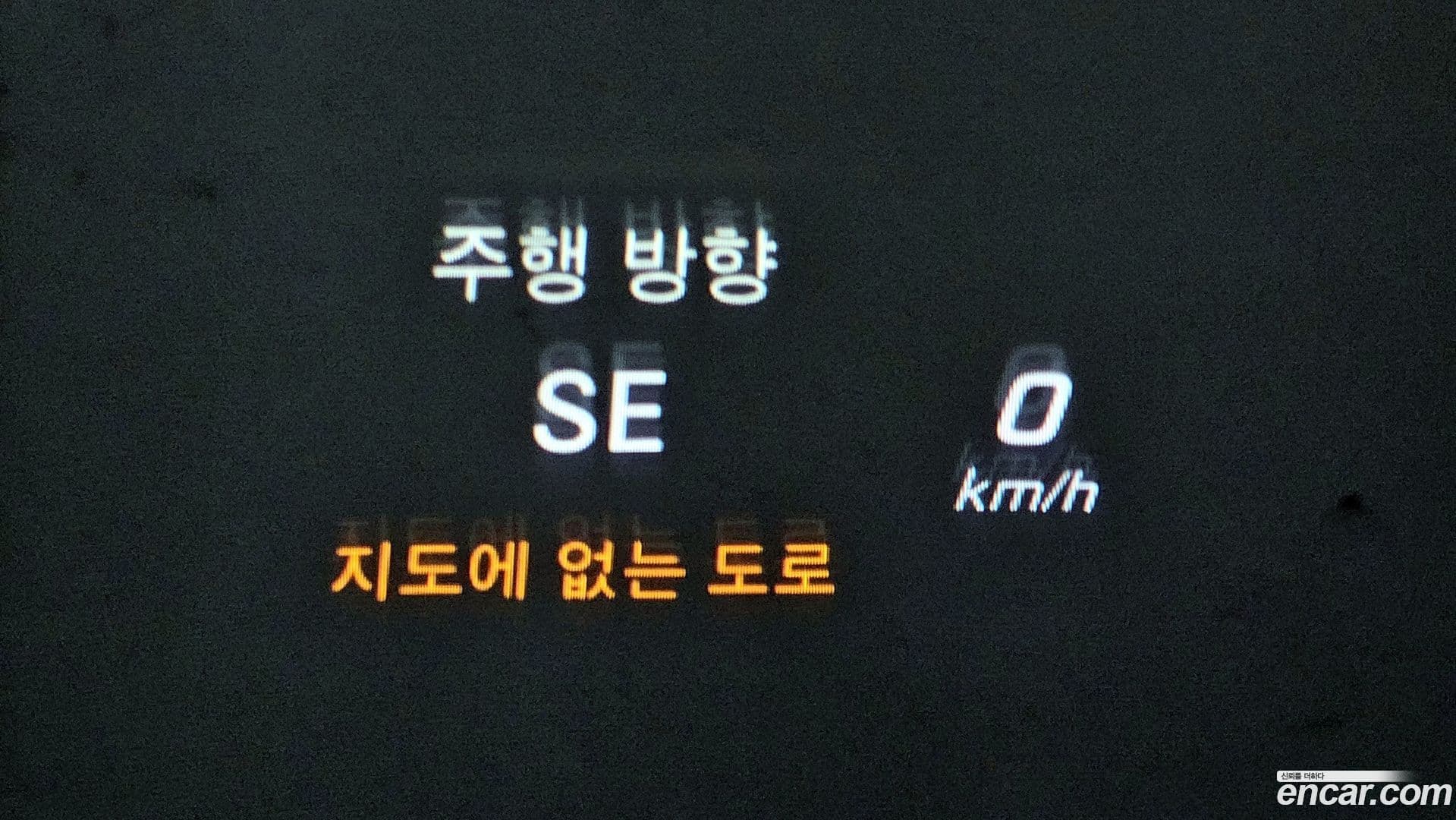 Main__Slider__Photo:C-Class Mercedes-Benz 2017.4-16