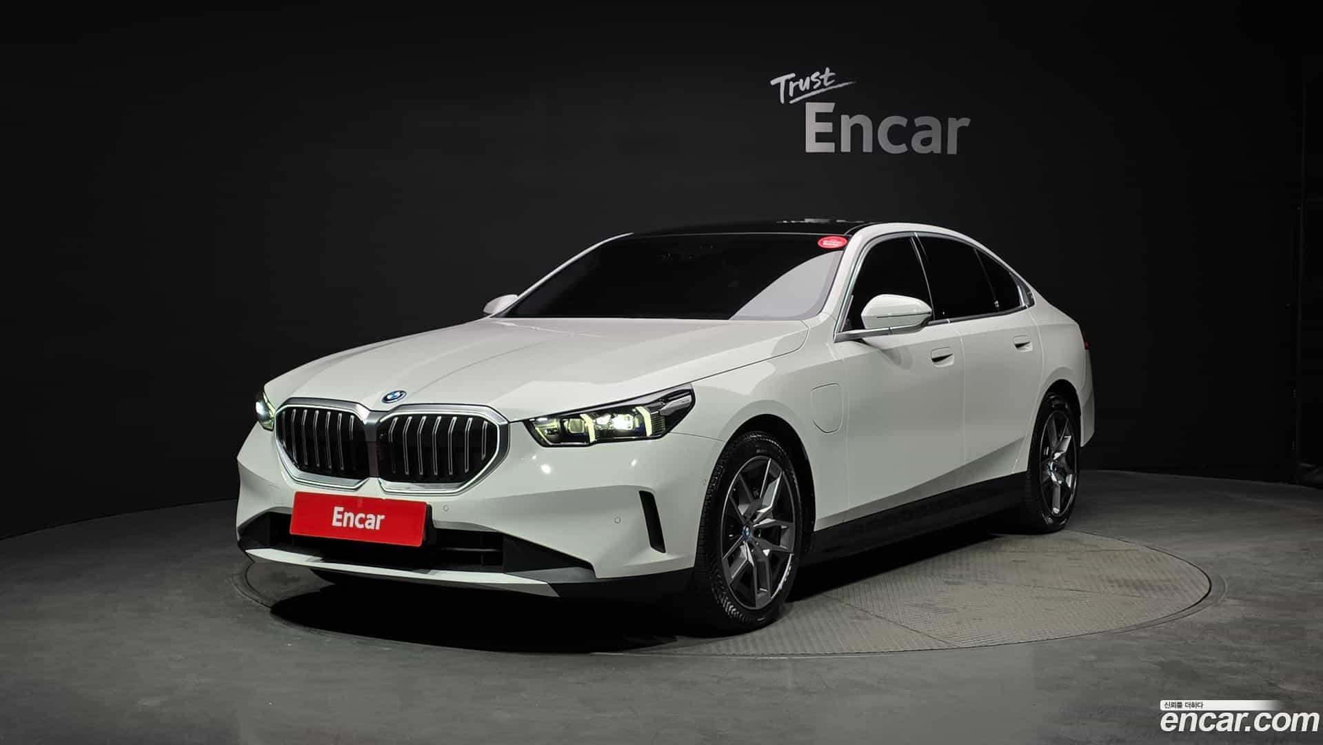 5-Series BMW 2025.3-OUTER-001