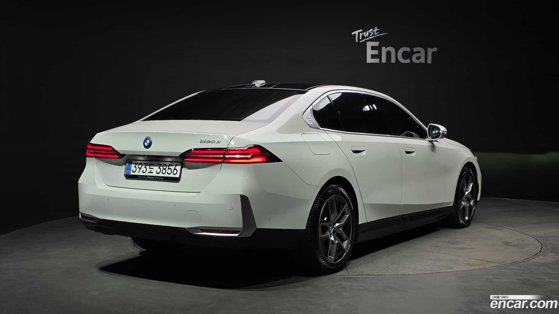 5-Series BMW 2025.3-OUTER-002