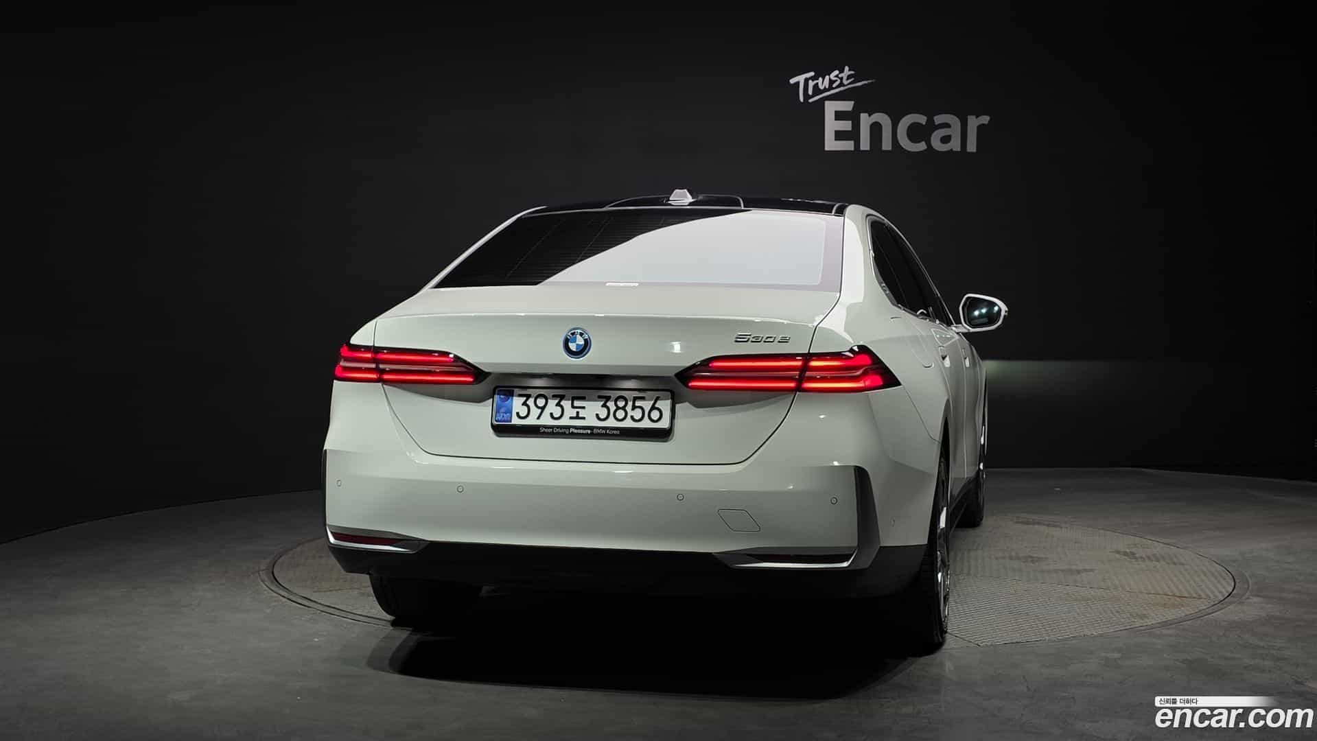 5-Series BMW 2025.3-OUTER-004