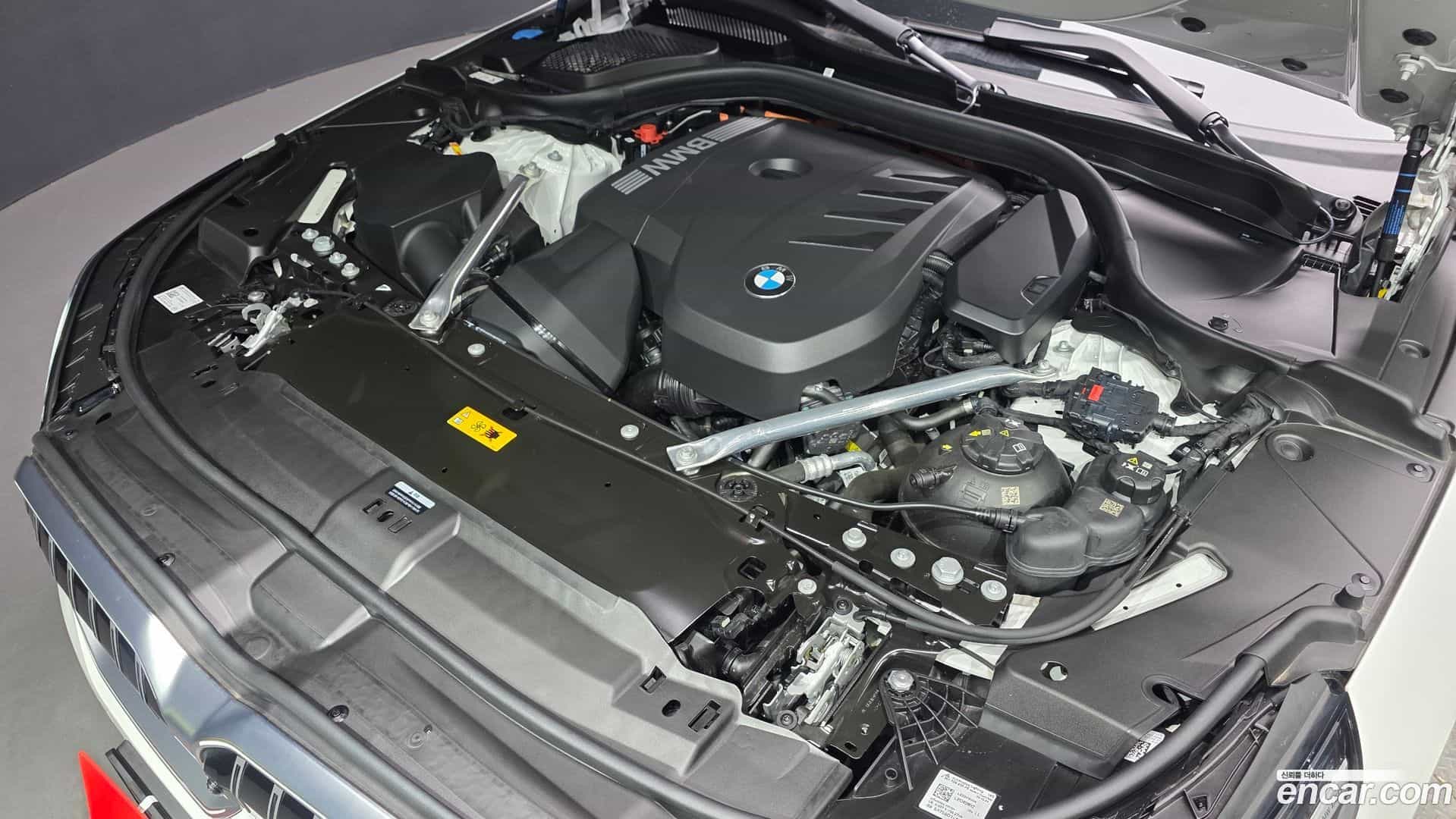 5-Series BMW 2025.3-OUTER-006