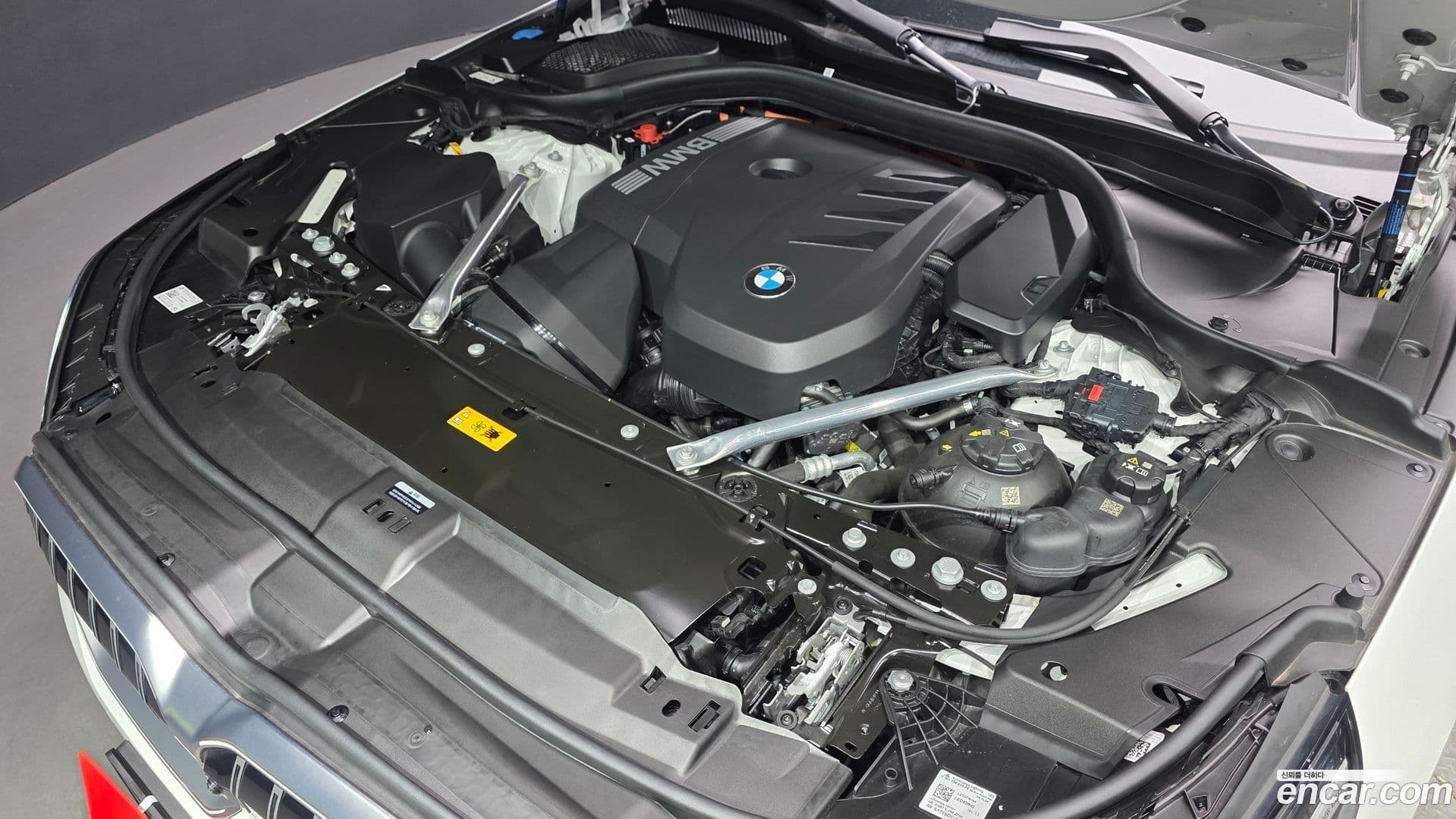 Main__Slider__Photo:5-Series BMW 2025.3-5