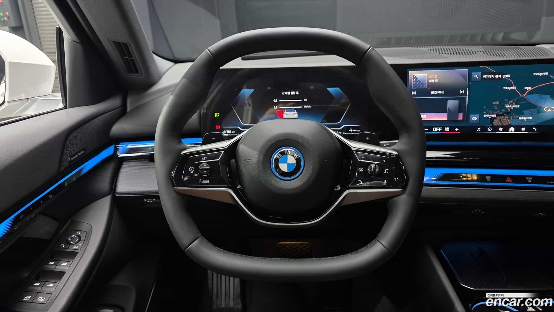 5-Series BMW 2025.3-OPTION-017