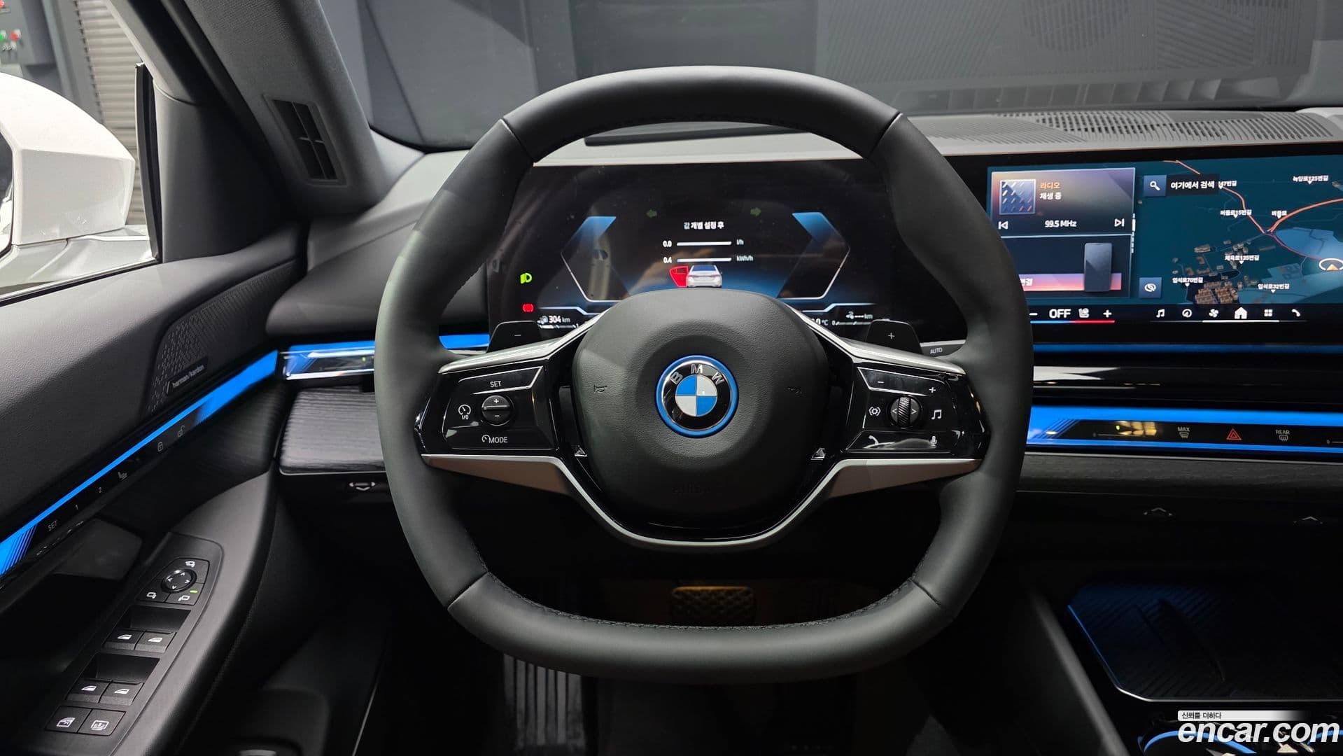 Main__Slider__Photo:5-Series BMW 2025.3-12