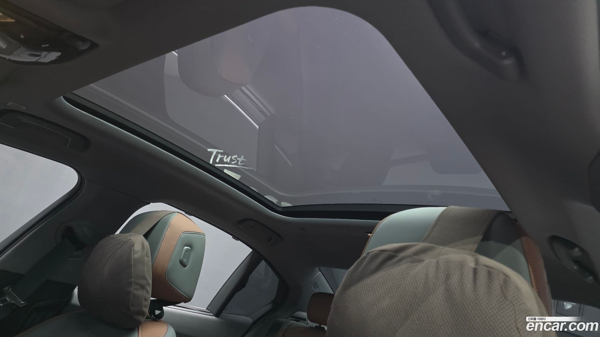 Main__Slider__Photo:5-Series BMW 2025.3-18