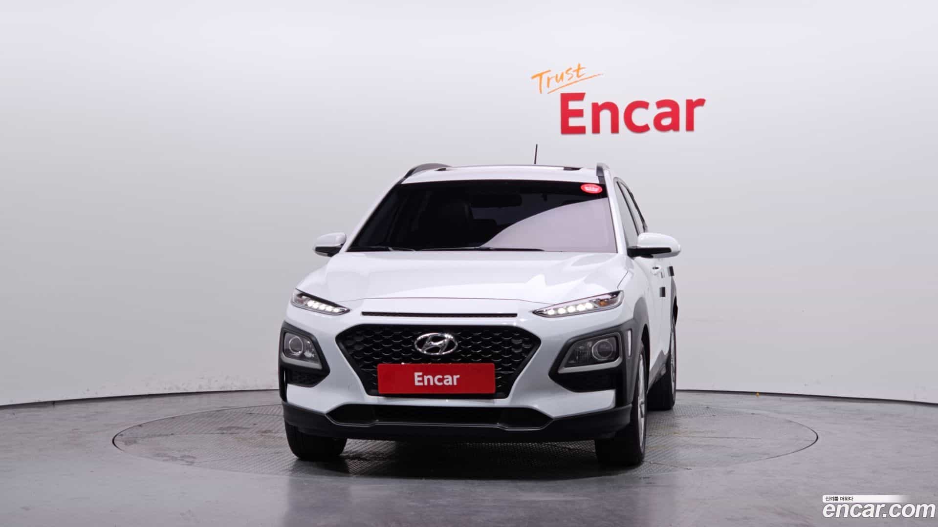 Kona Hyundai 2017.8-OUTER-003