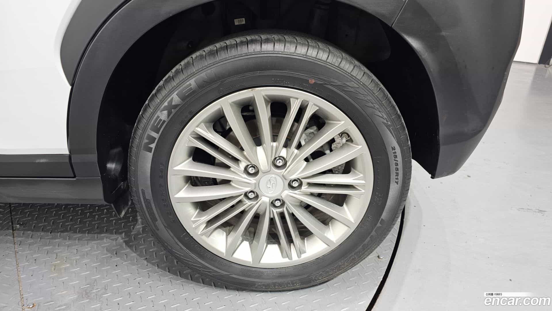 Kona Hyundai 2017.8-OUTER-005