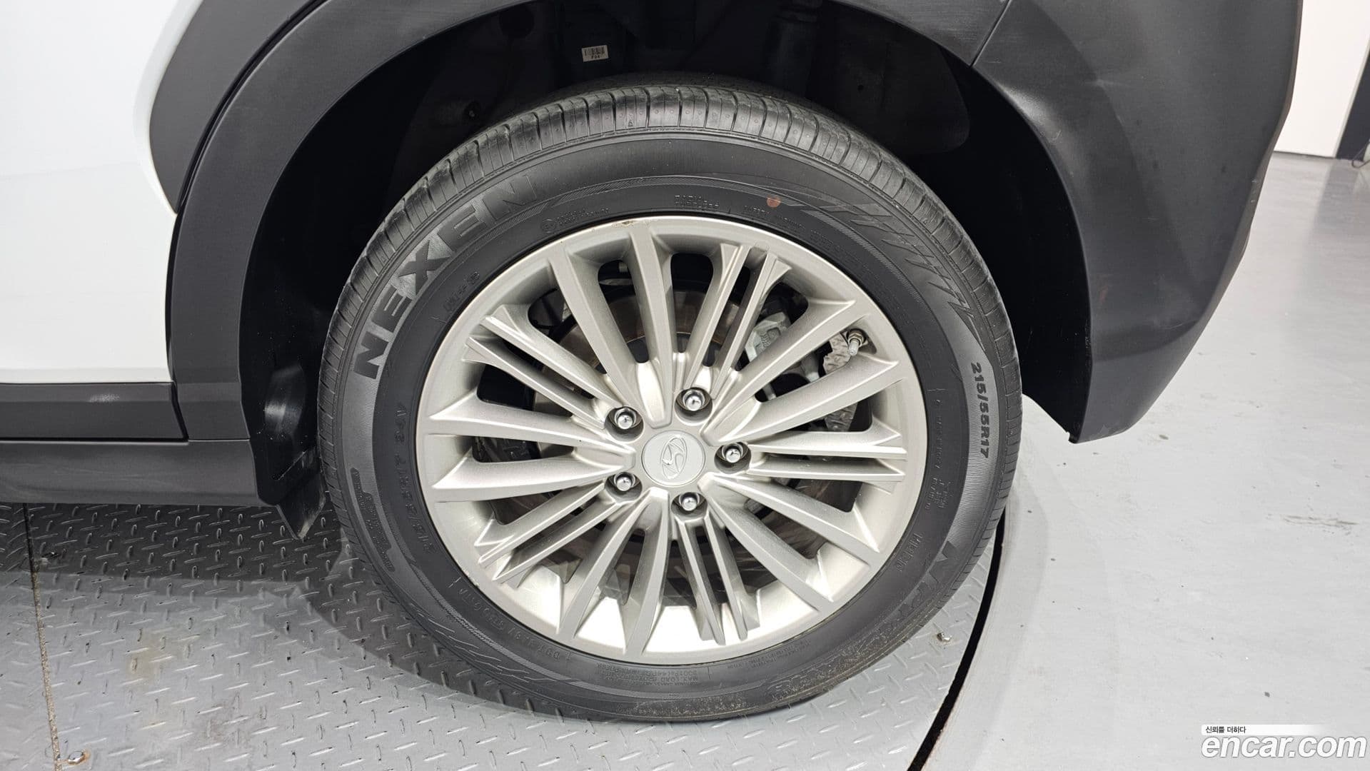 Main__Slider__Photo:Kona Hyundai 2017.8-4