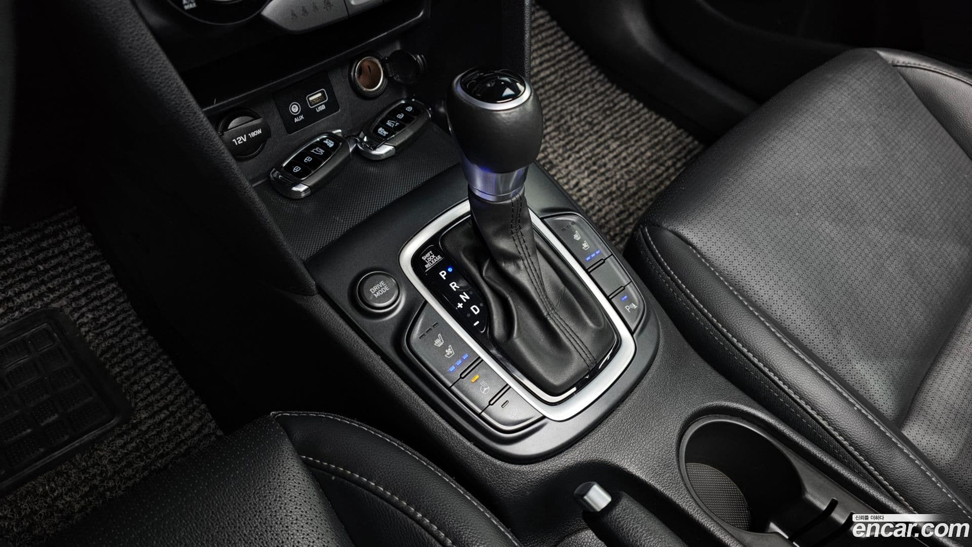 Main__Slider__Photo:Kona Hyundai 2017.8-8