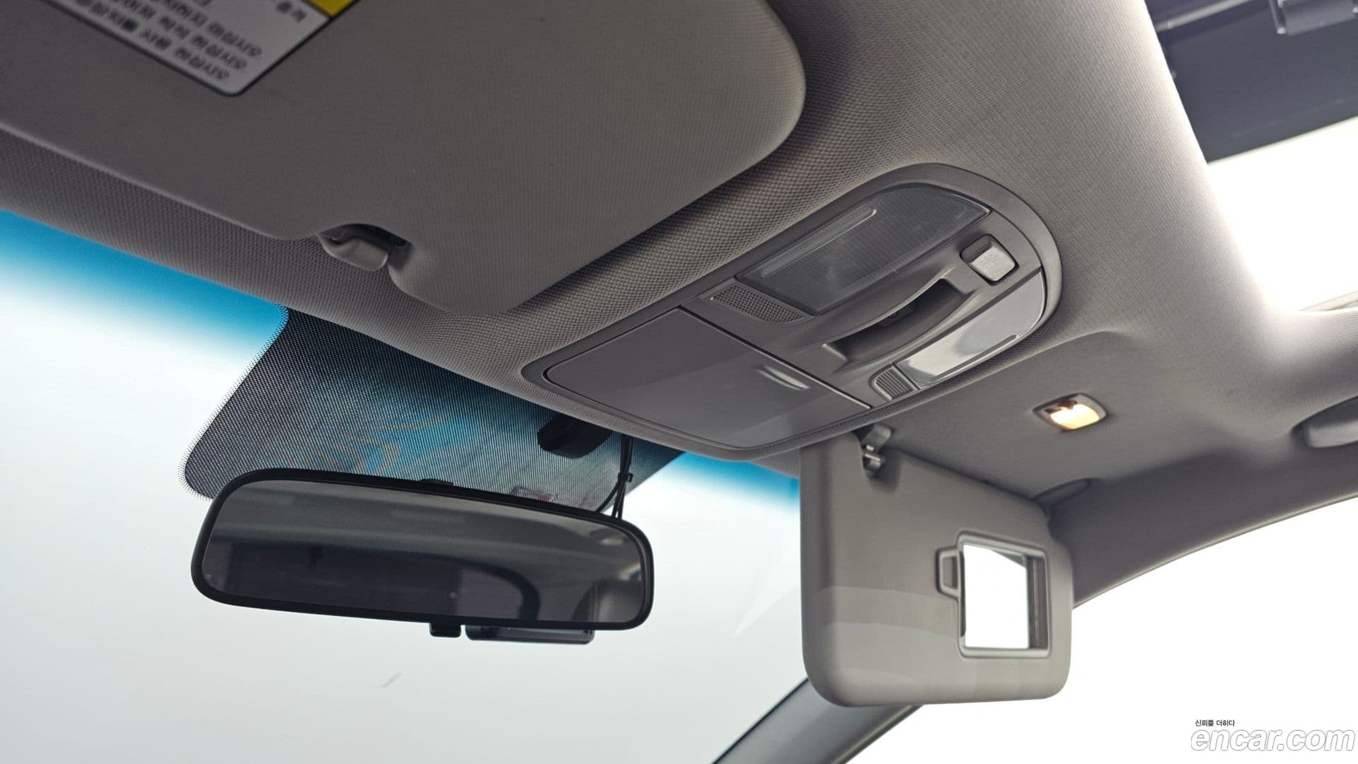 Main__Slider__Photo:Kona Hyundai 2017.8-17