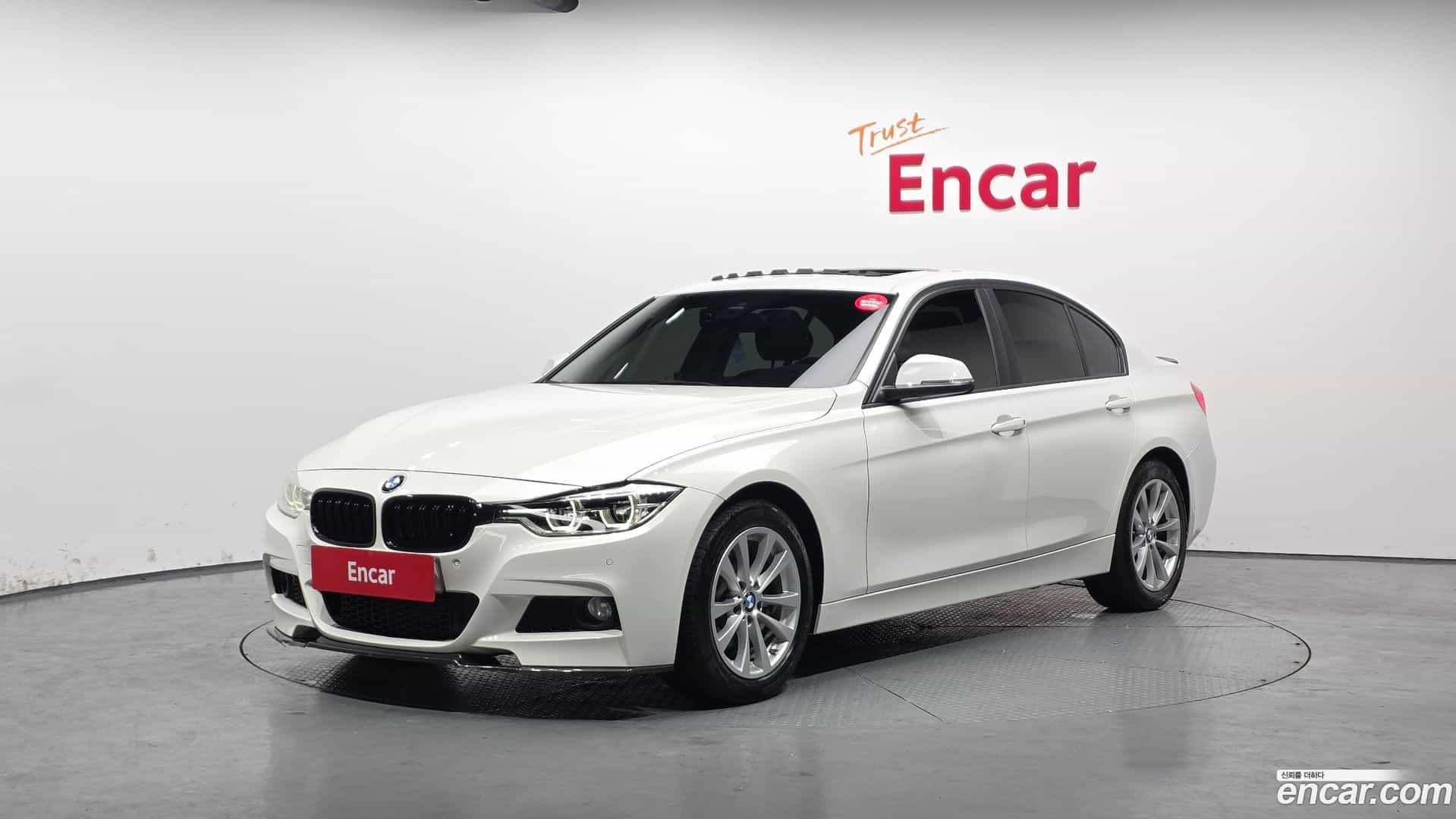 3-Series BMW 2016.10-OUTER-001