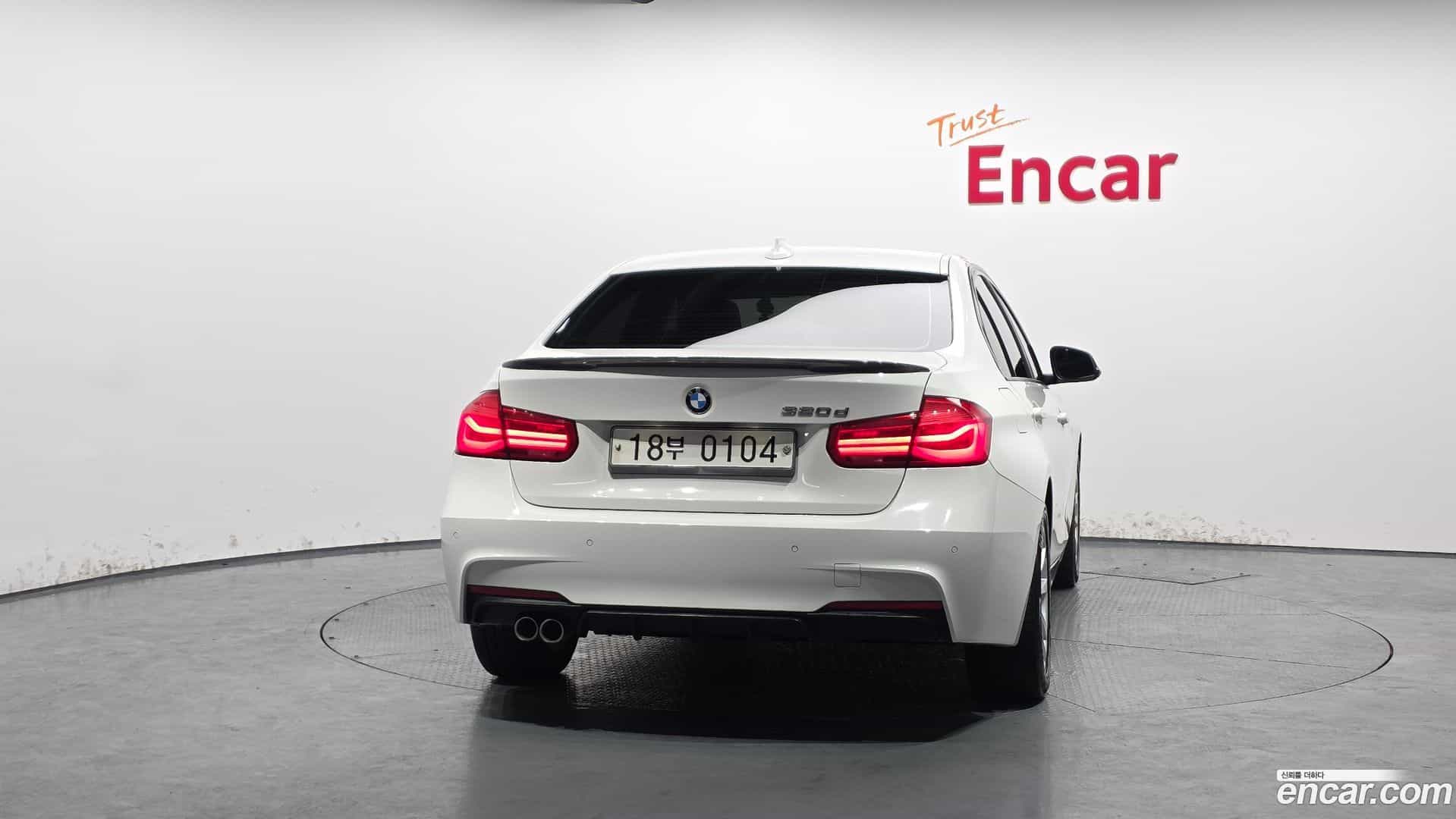 3-Series BMW 2016.10-OUTER-004