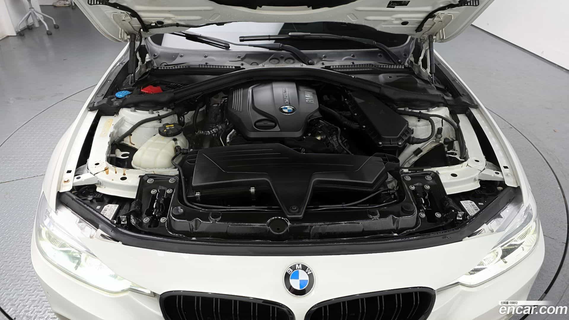 3-Series BMW 2016.10-OUTER-006