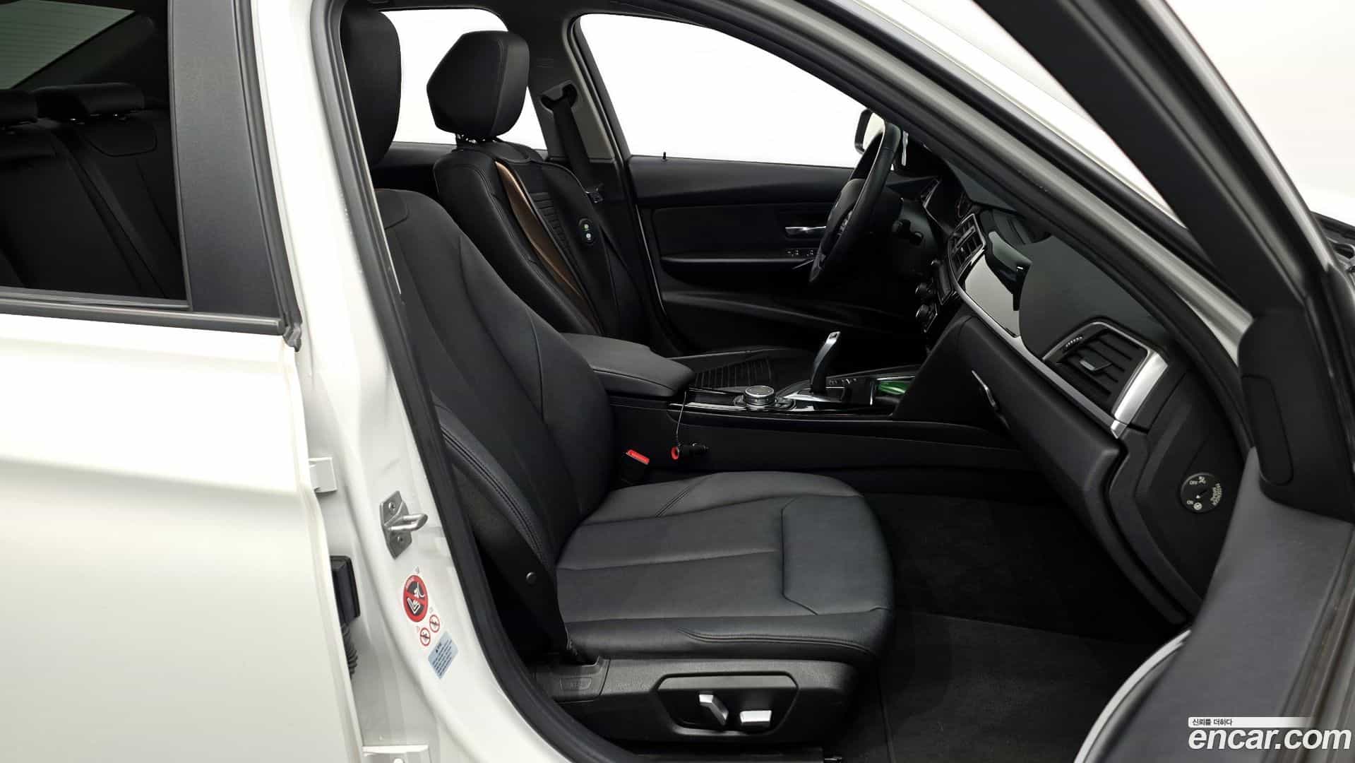 3-Series BMW 2016.10-OPTION-015