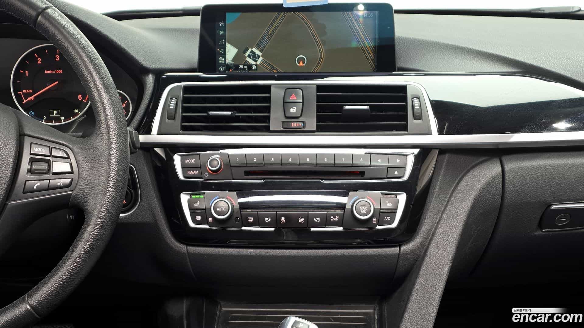 3-Series BMW 2016.10-OPTION-018