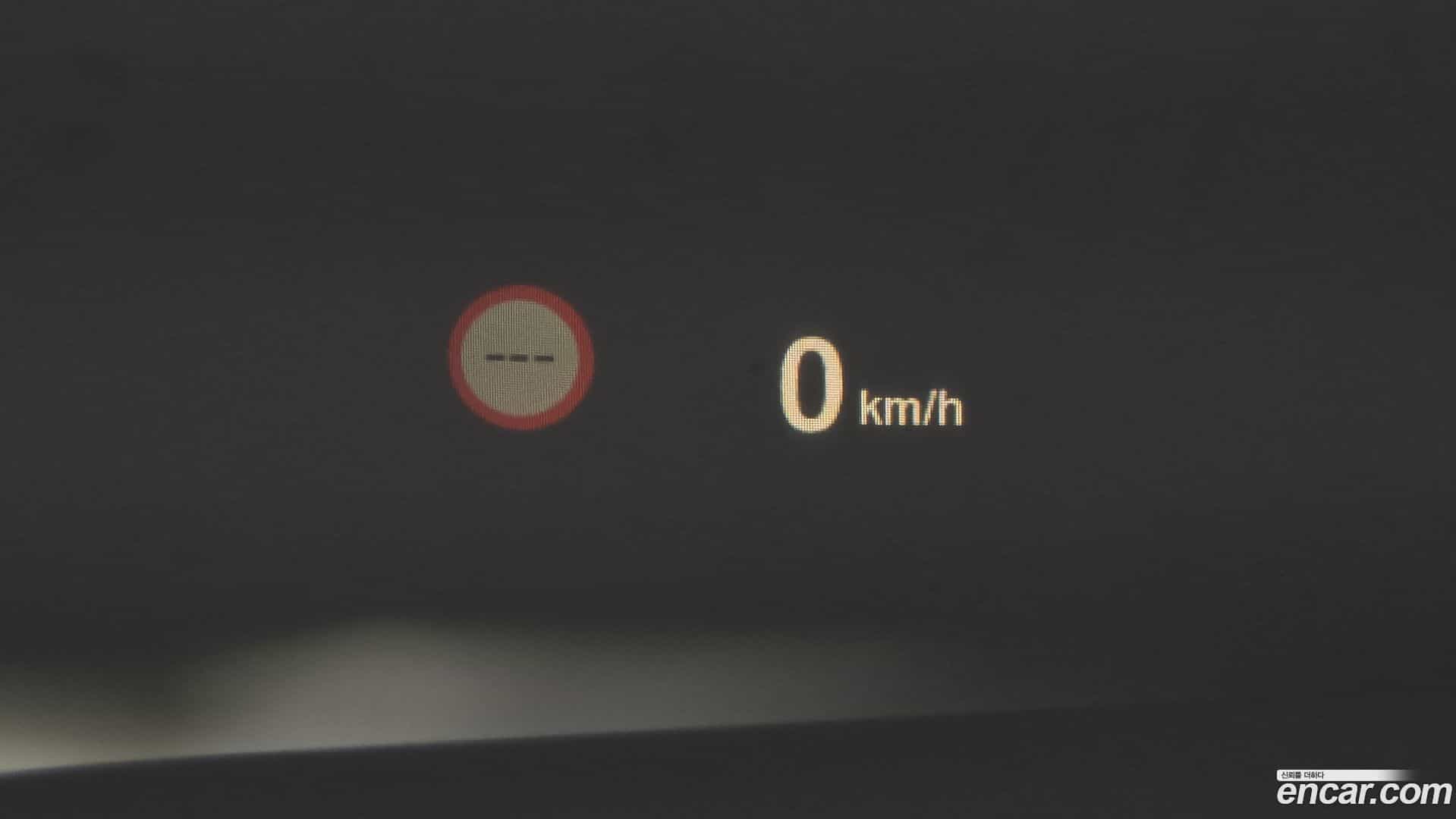 3-Series BMW 2016.10-OPTION-020