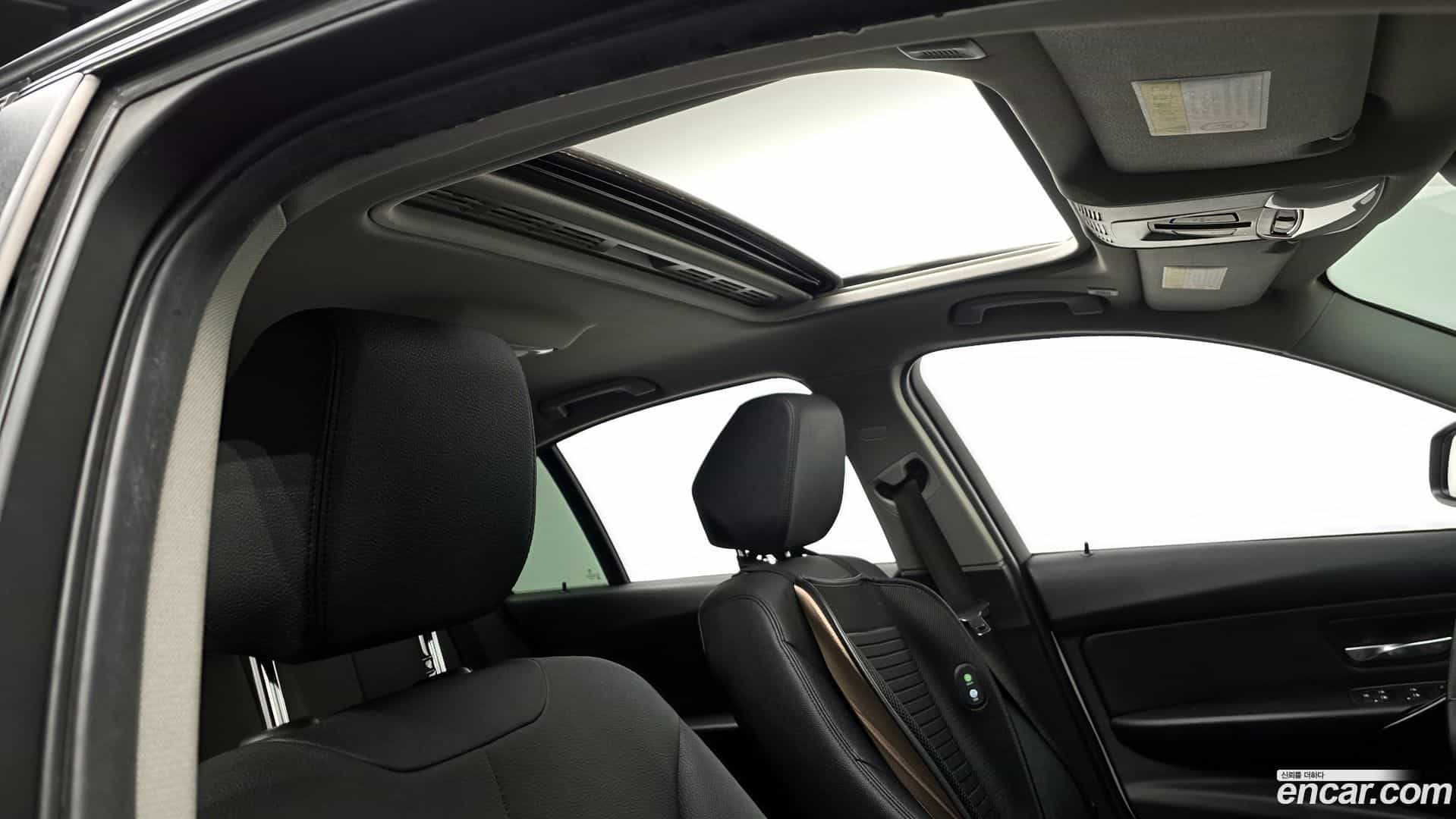 3-Series BMW 2016.10-OPTION-021